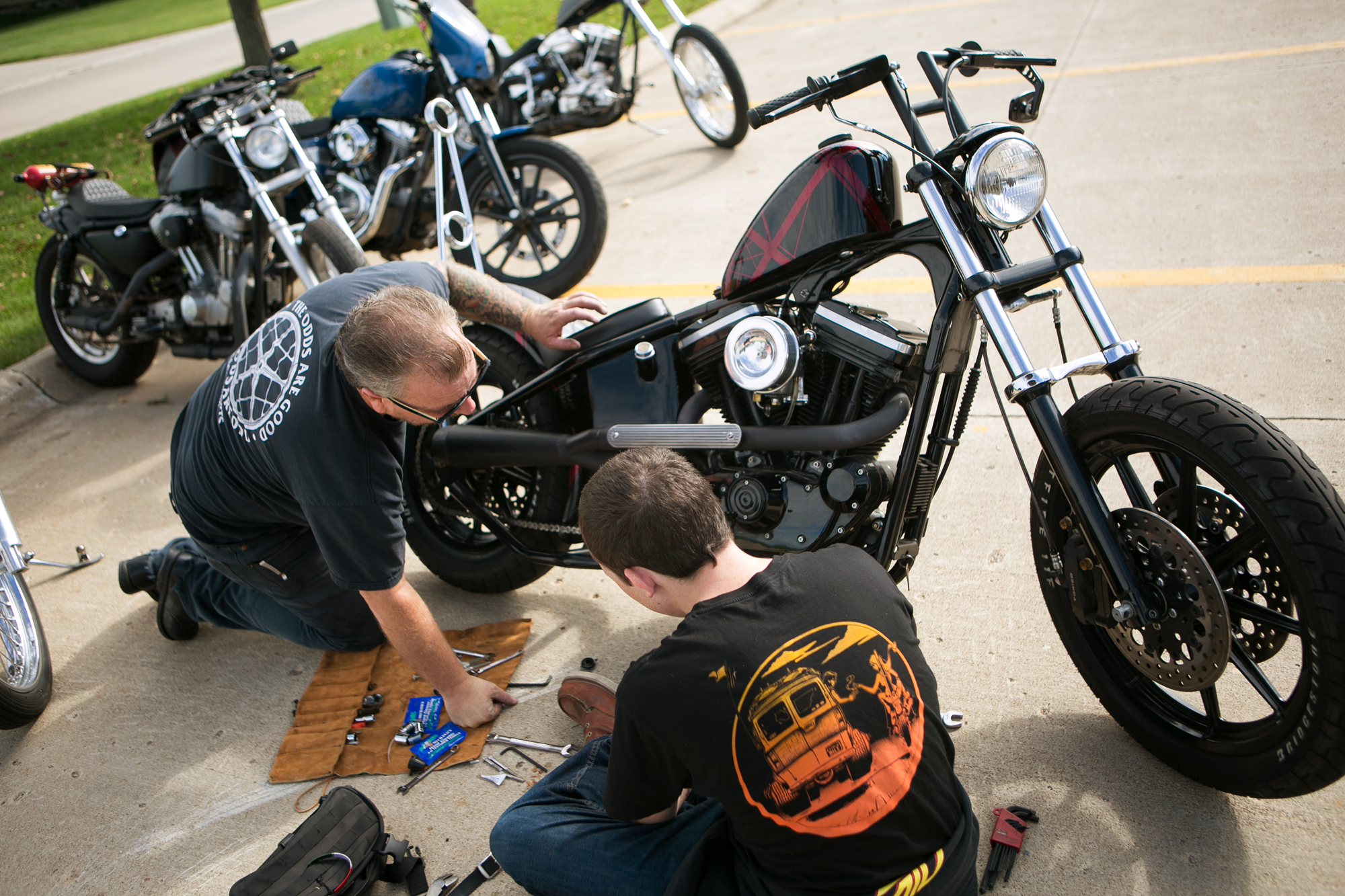 Hot Bike Tour 2015 Day 1-000.jpg