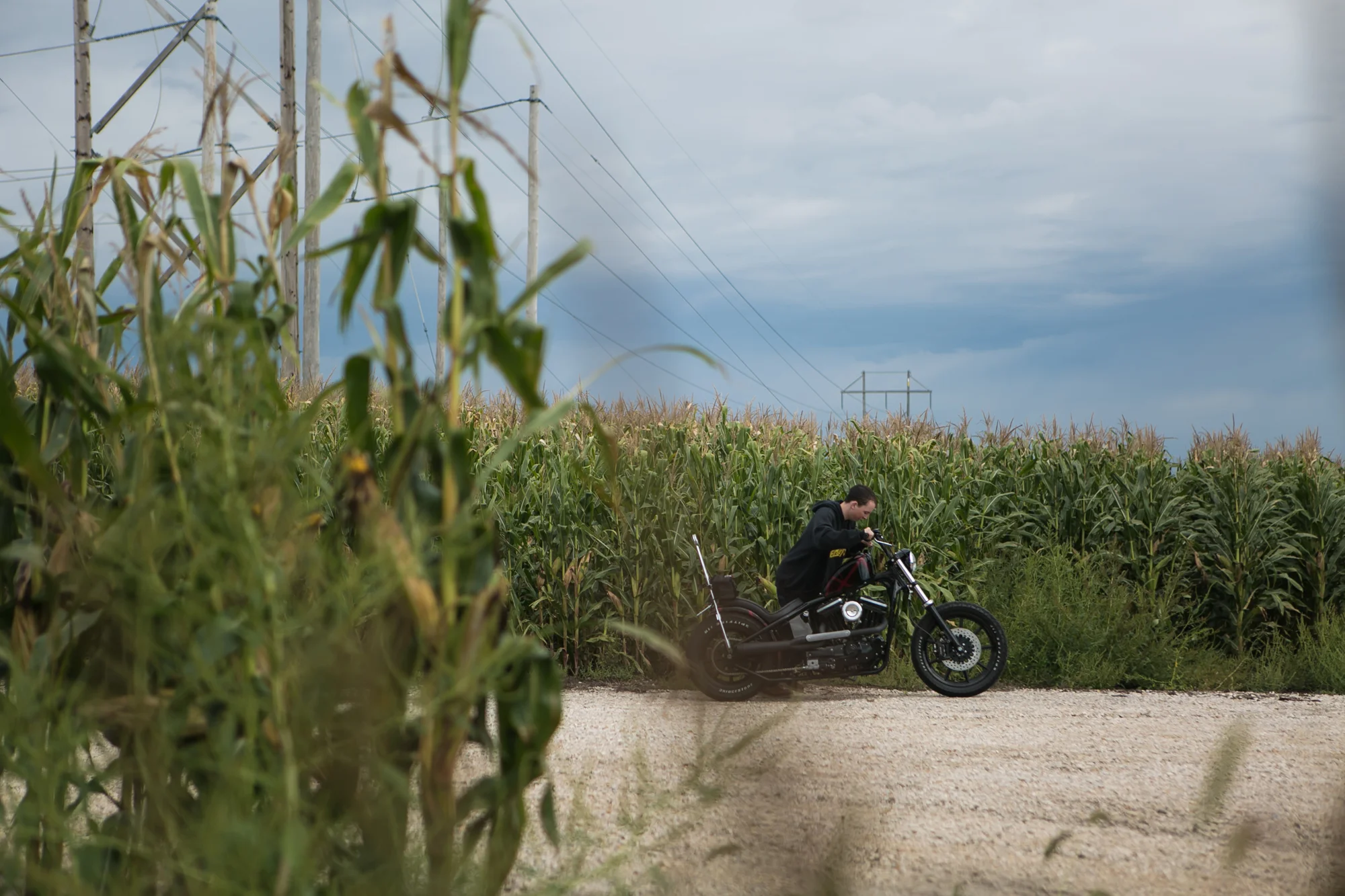 Hot Bike Tour 2015 Day 1-002.jpg