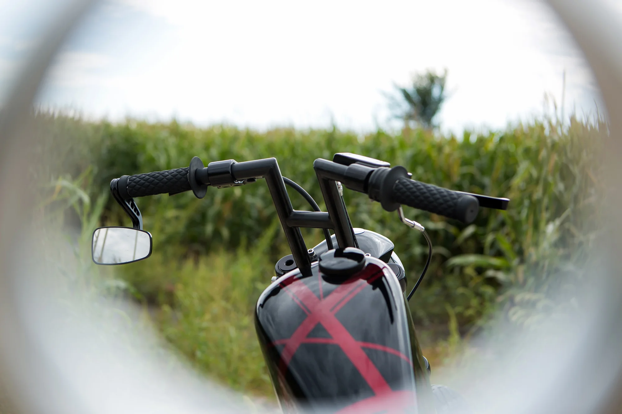 Hot Bike Tour 2015 Day 1-005.jpg