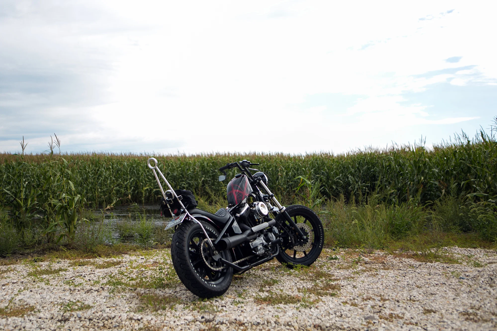 Hot Bike Tour 2015 Day 1-004.jpg