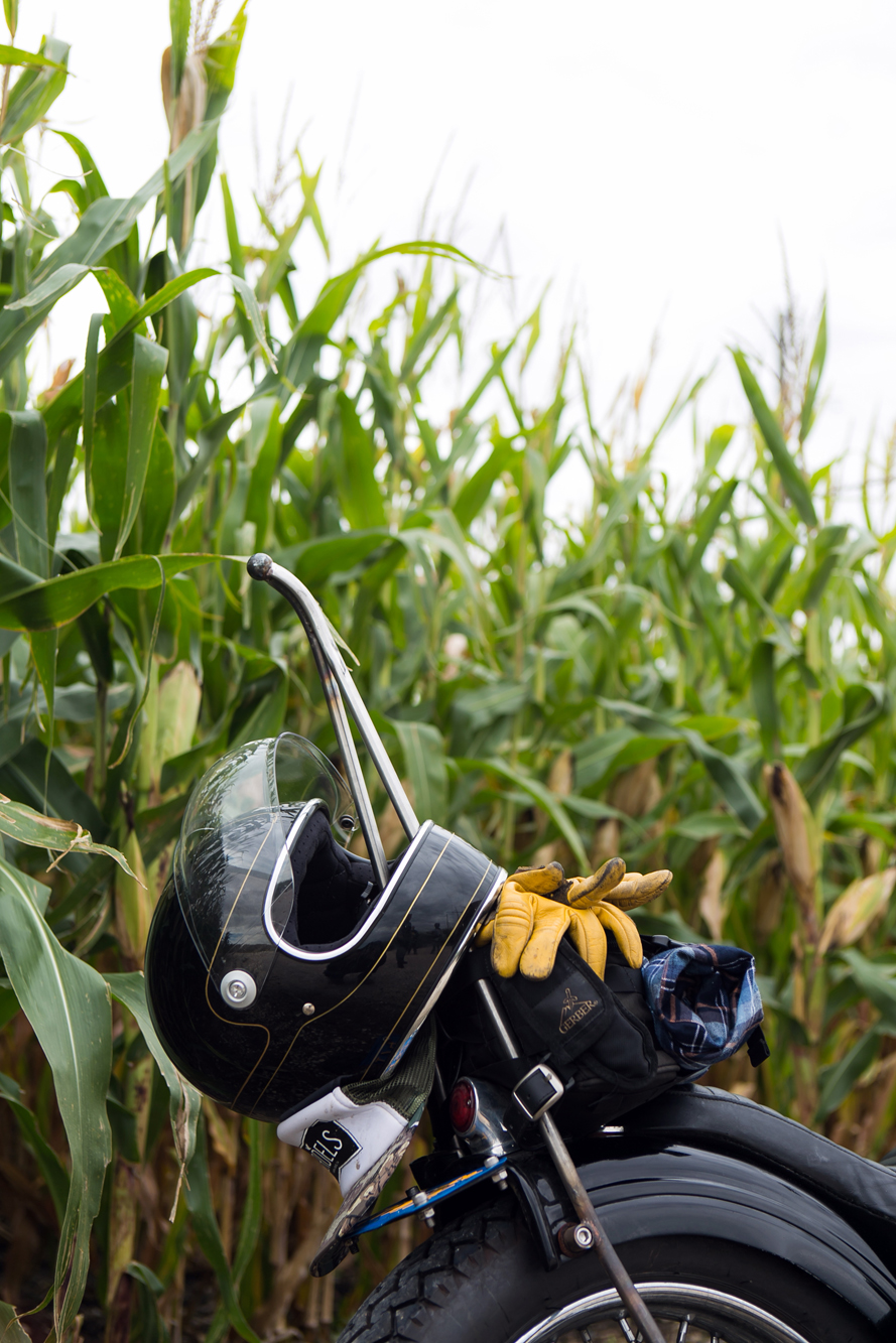 Hot Bike Tour 2015 Day 1-006.jpg