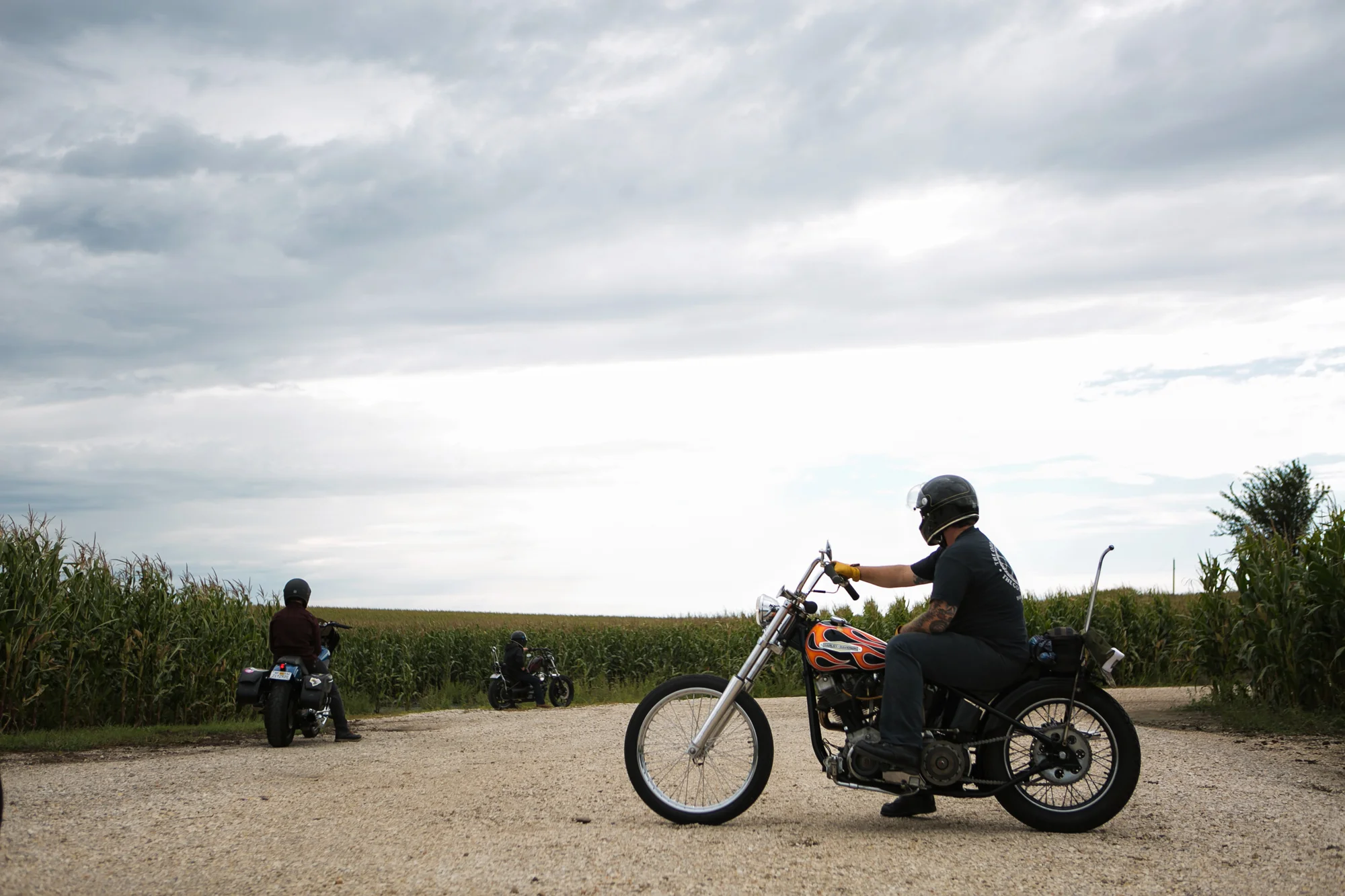 Hot Bike Tour 2015 Day 1-008.jpg