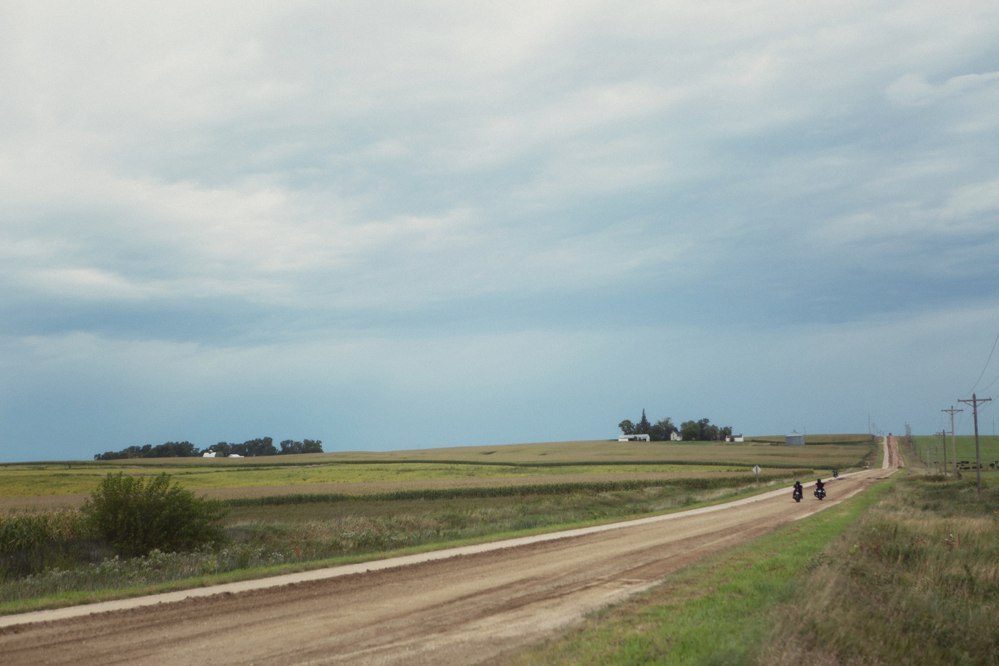 Hot Bike Tour 2015 Day 1-009.jpg