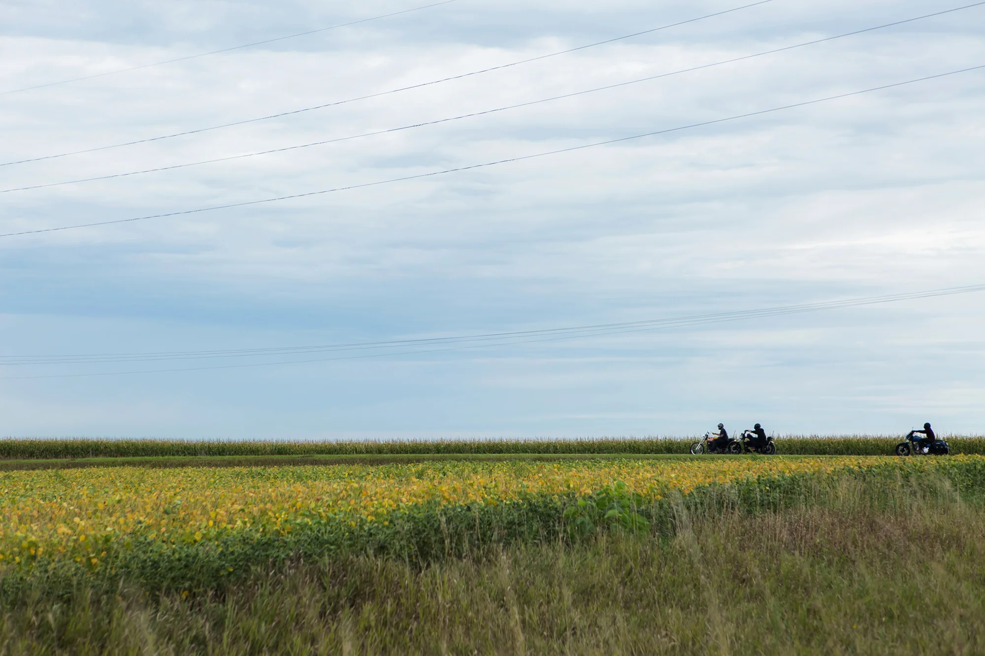 Hot Bike Tour 2015 Day 1-010.jpg