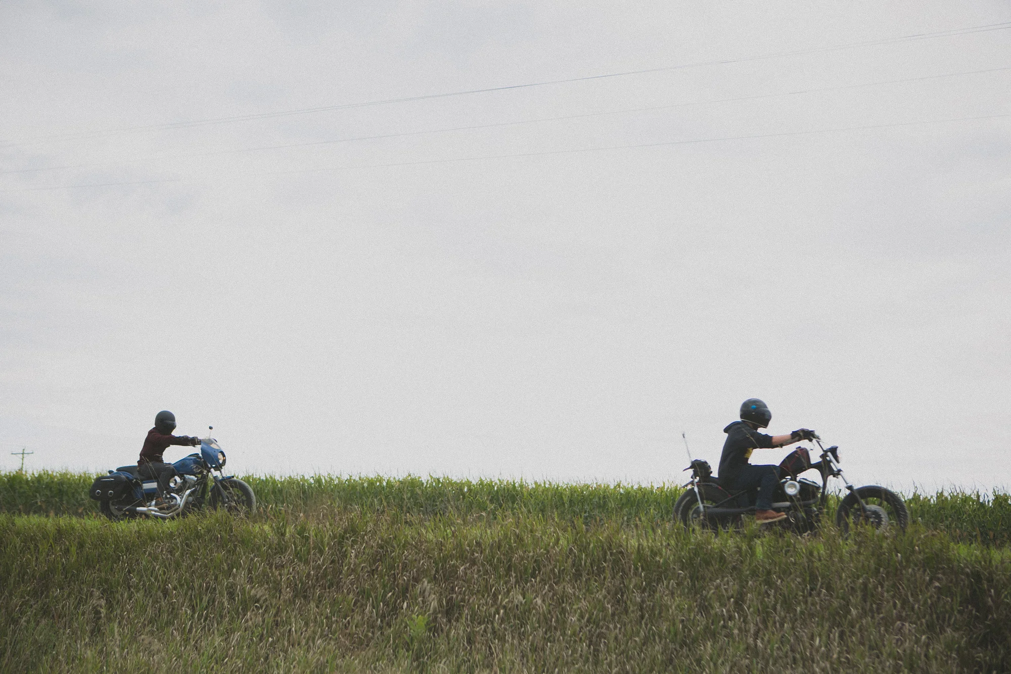 Hot Bike Tour 2015 Day 1-011.jpg
