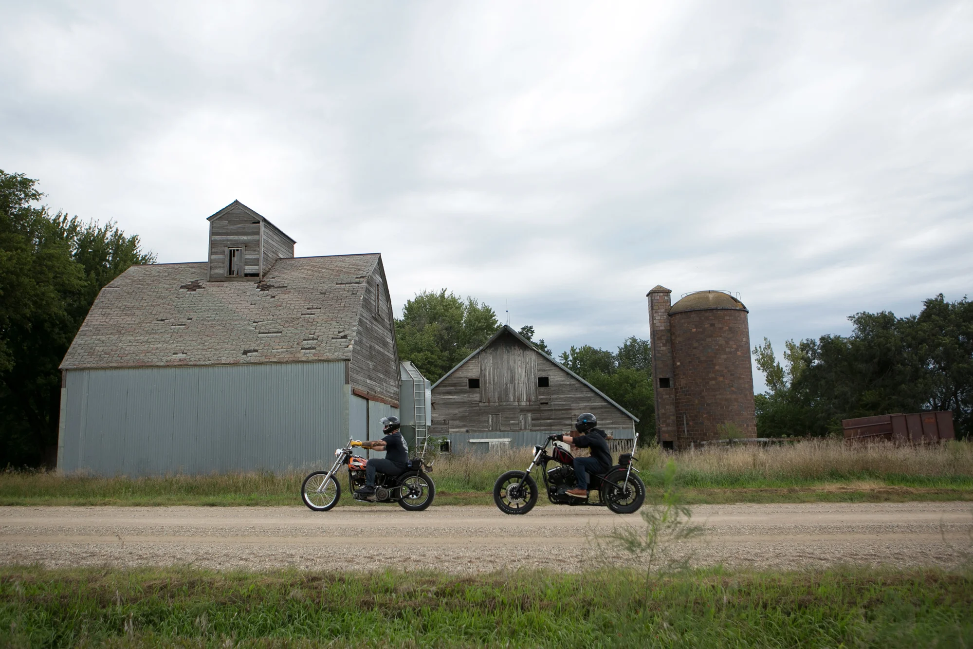 Hot Bike Tour 2015 Day 1-015.jpg