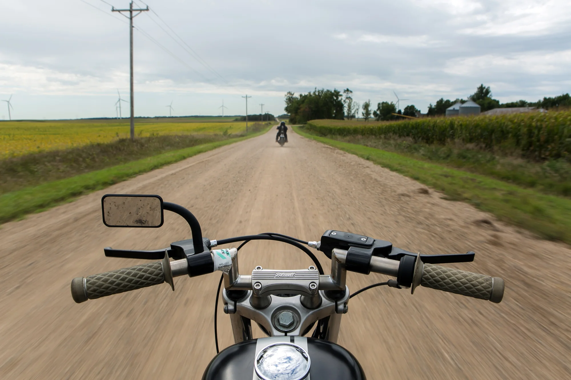 Hot Bike Tour 2015 Day 1-018.jpg