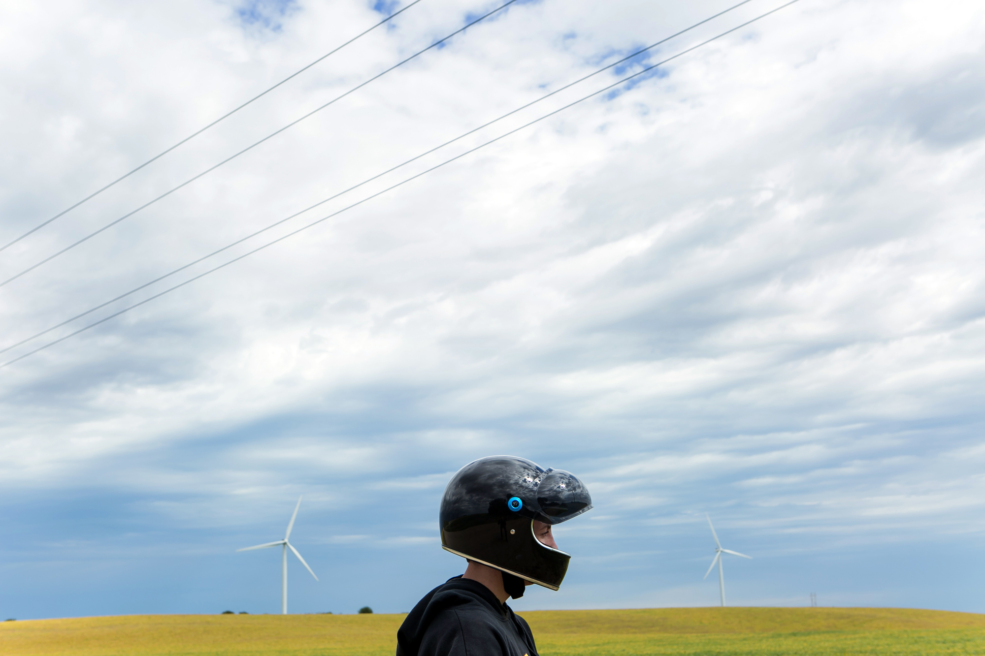 Hot Bike Tour 2015 Day 1-019.jpg