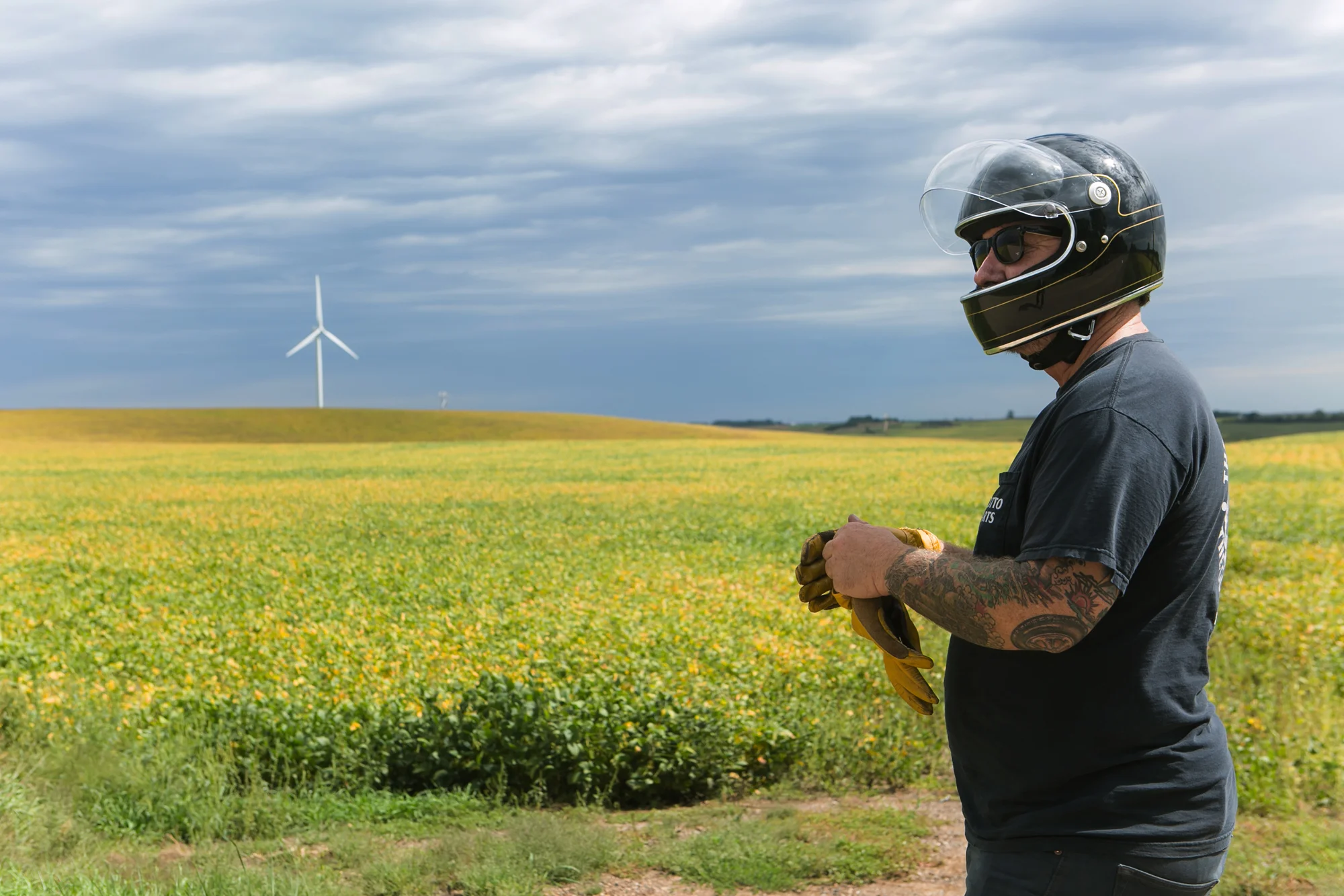 Hot Bike Tour 2015 Day 1-020.jpg