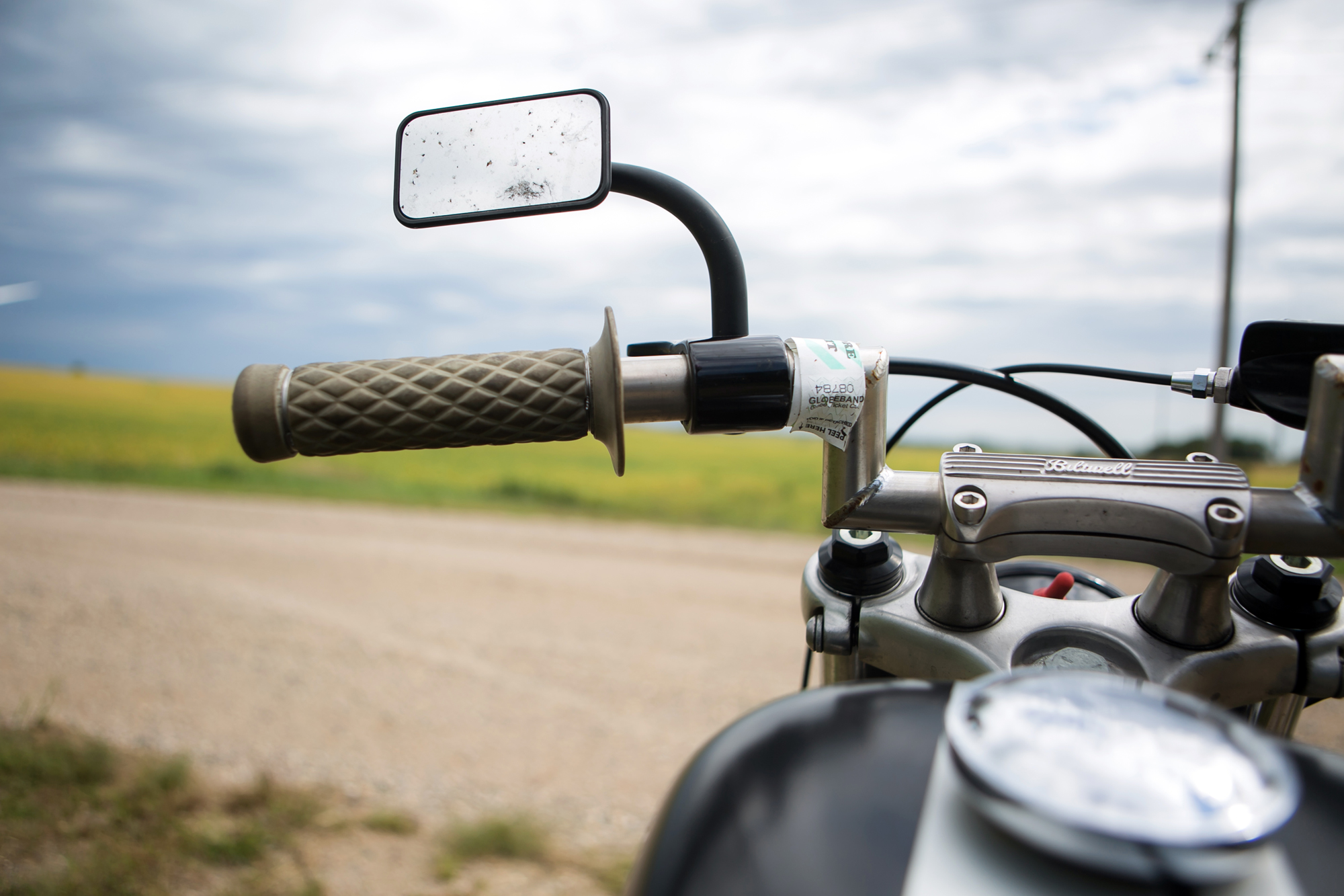 Hot Bike Tour 2015 Day 1-022.jpg