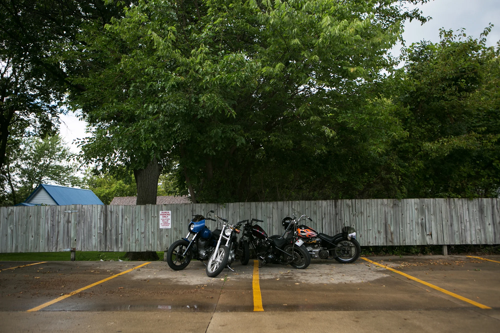 Hot Bike Tour 2015 Day 1-024.jpg