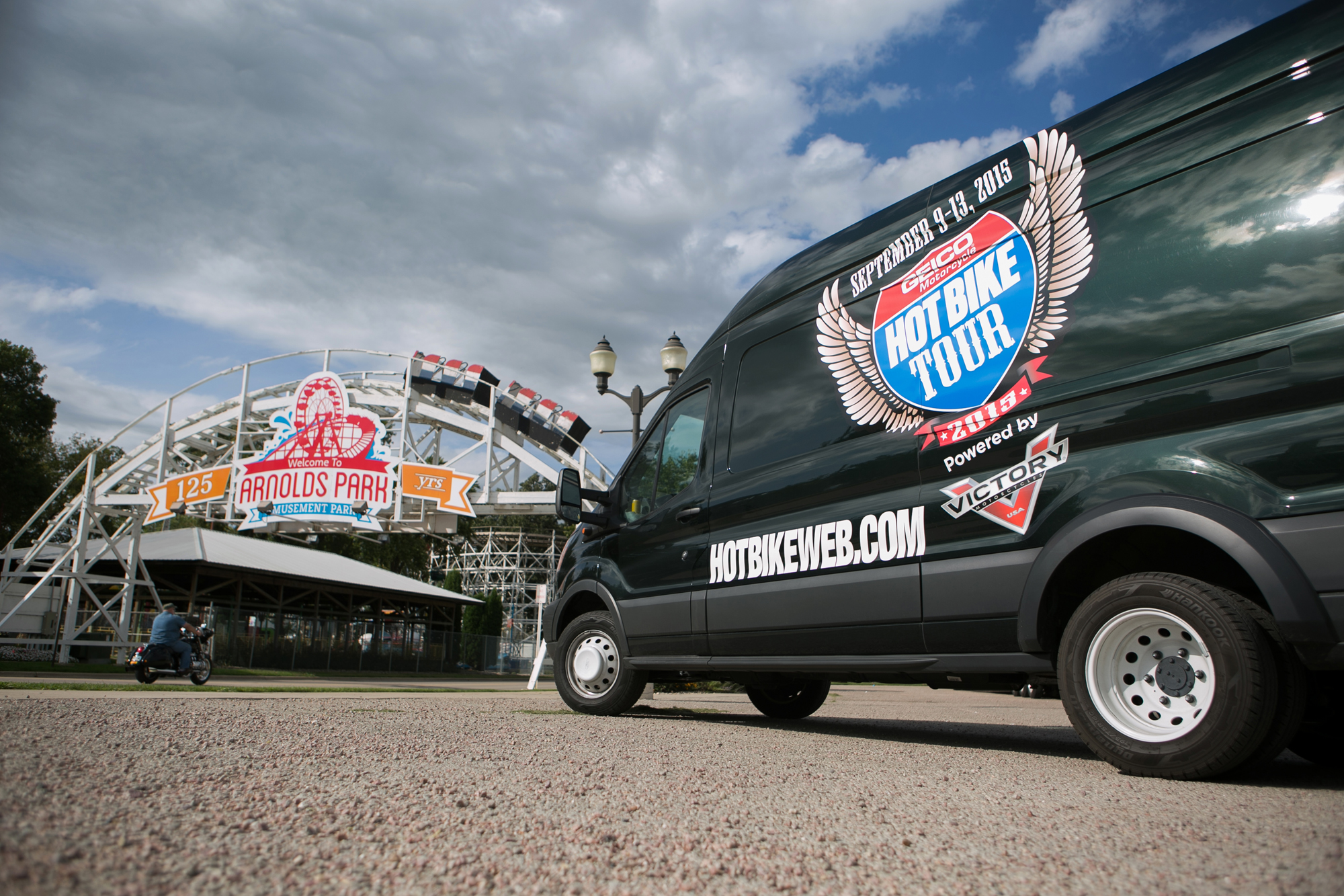 Hot Bike Tour 2015 Day 1-025.jpg