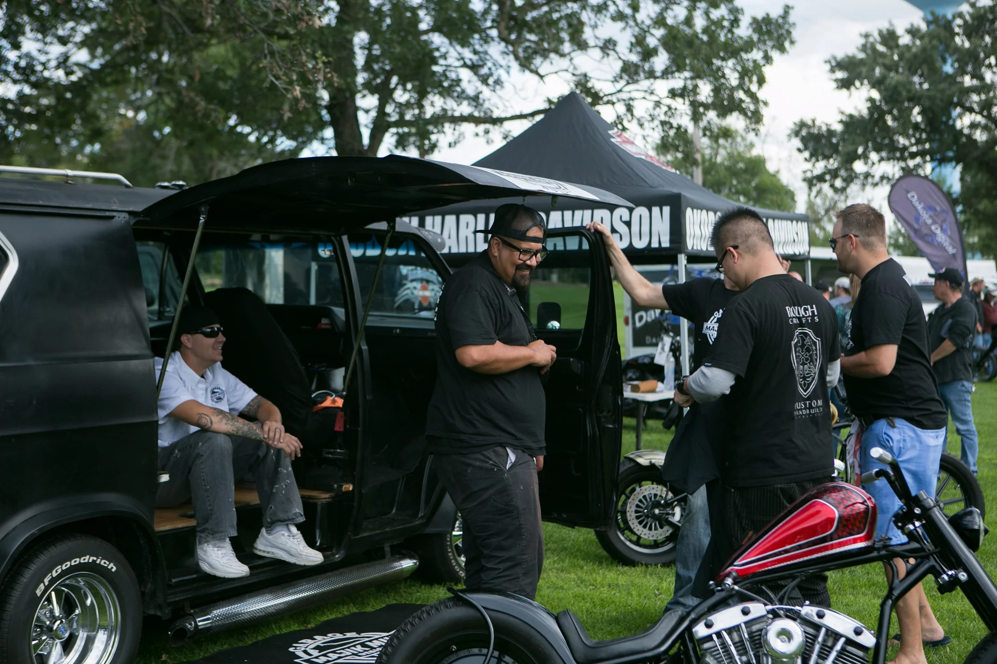 Hot Bike Tour 2015 Day 1-027.jpg