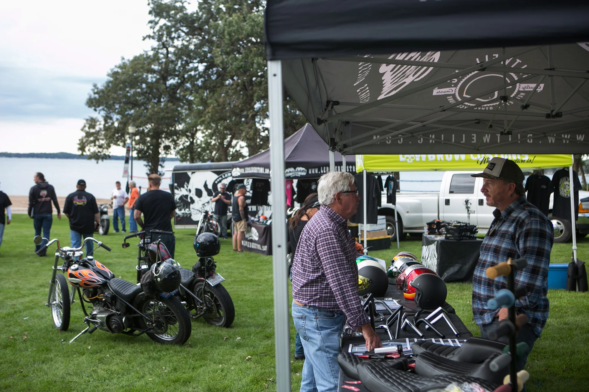 Hot Bike Tour 2015 Day 1-028.jpg