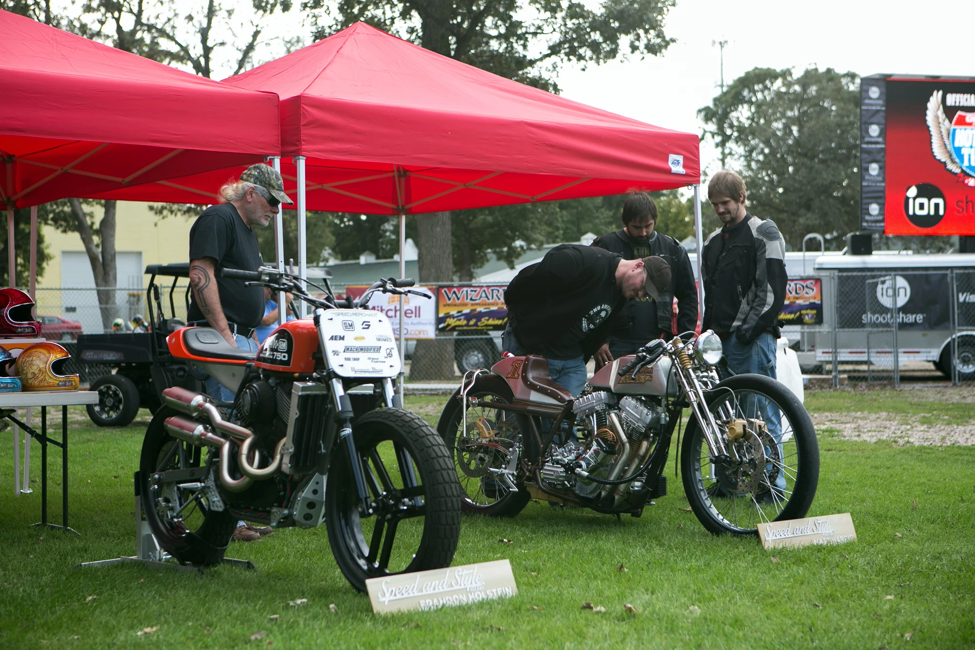 Hot Bike Tour 2015 Day 1-030.jpg