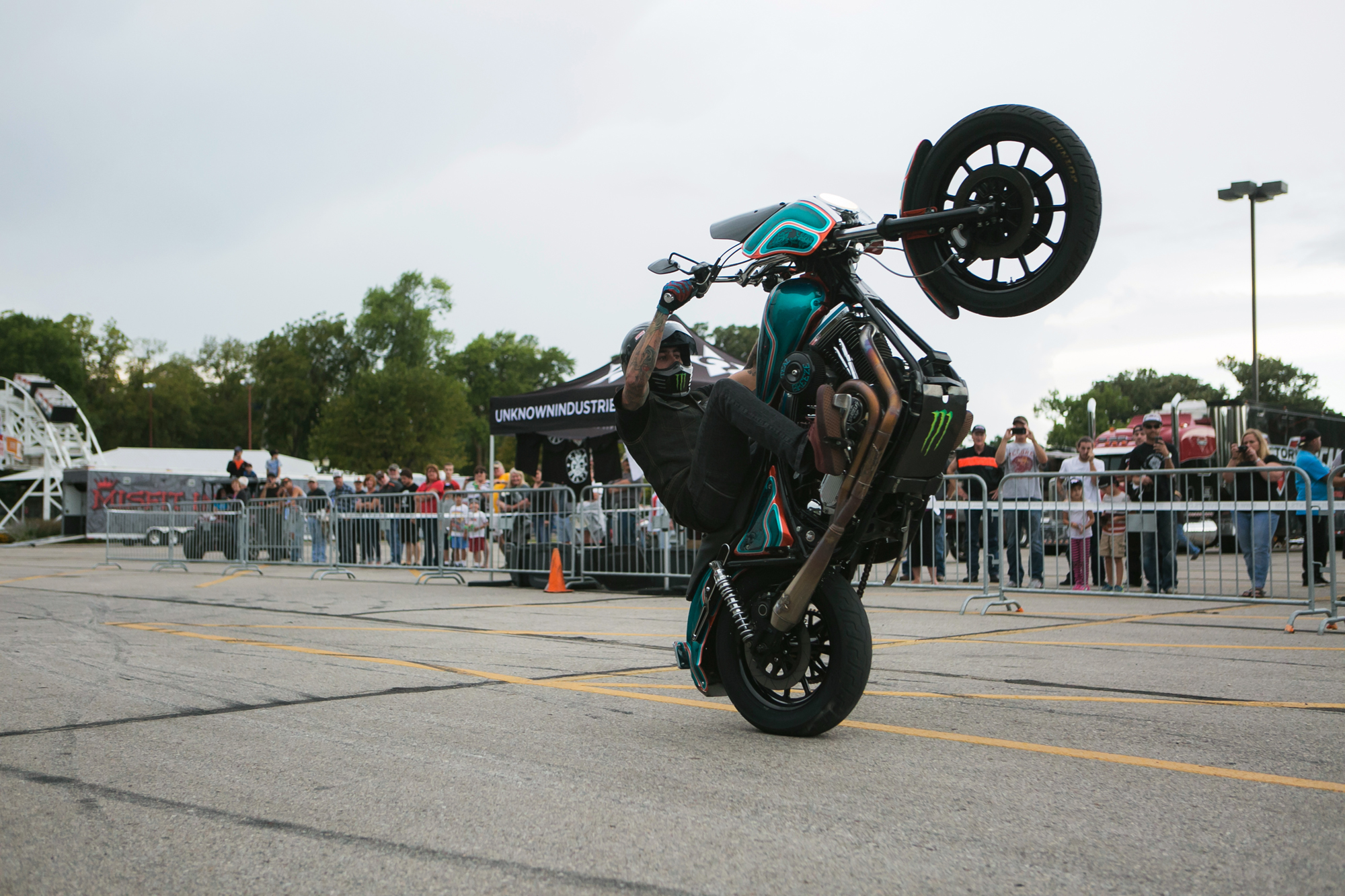 Hot Bike Tour 2015 Day 1-032.jpg