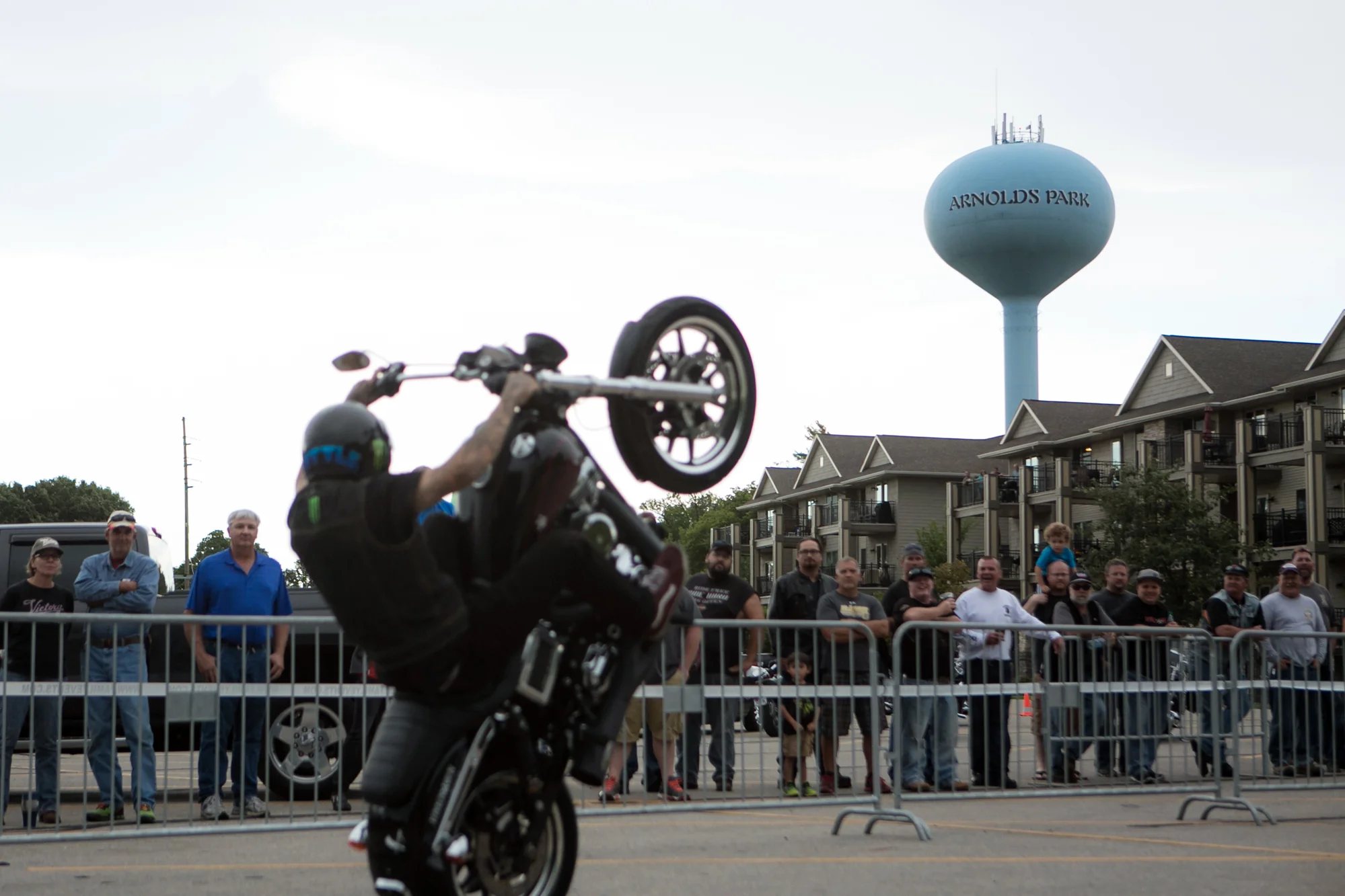 Hot Bike Tour 2015 Day 1-034.jpg