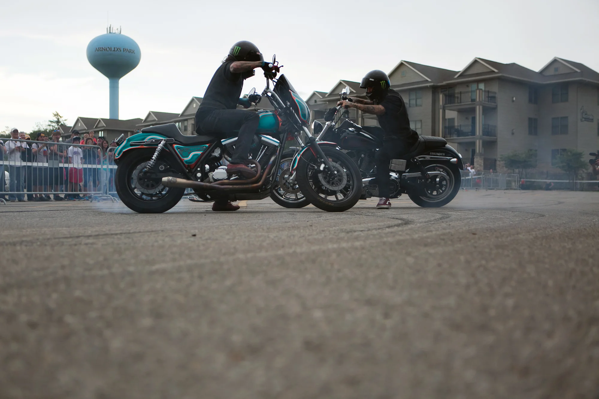 Hot Bike Tour 2015 Day 1-035.jpg