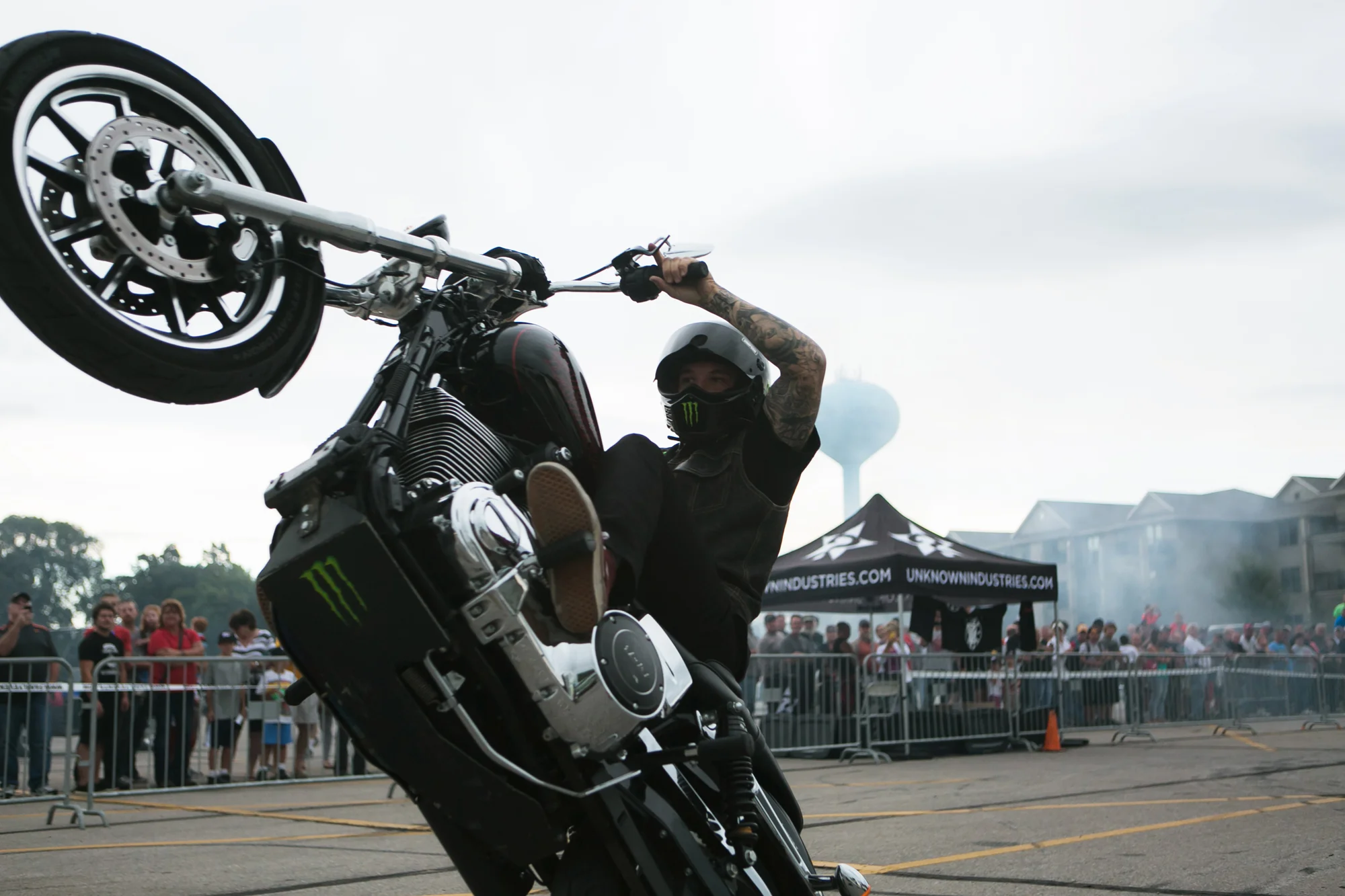 Hot Bike Tour 2015 Day 1-036.jpg