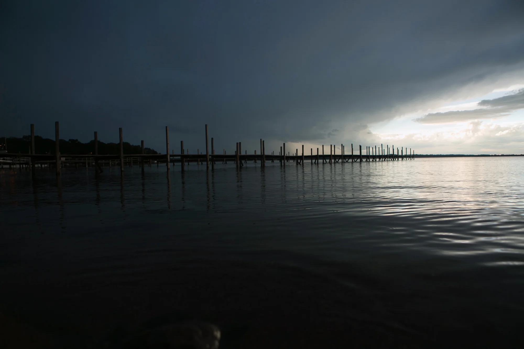 Hot Bike Tour 2015 Day 1-038.jpg