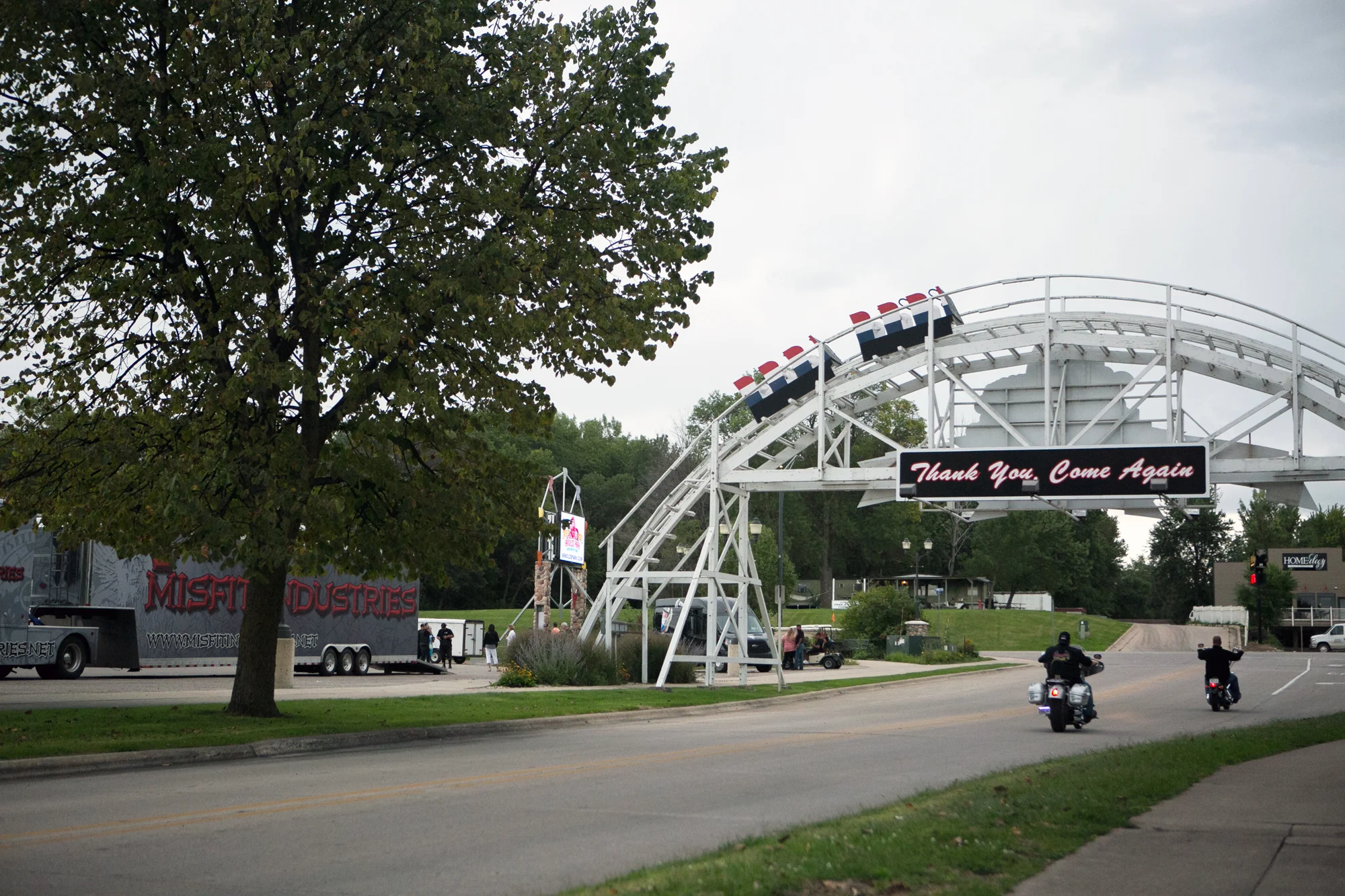 Hot Bike Tour 2015 Day 1-037.jpg