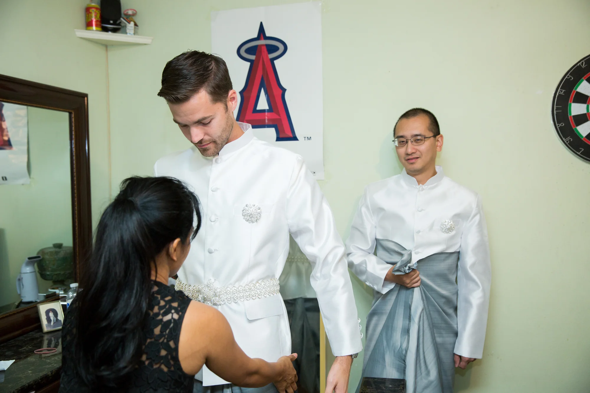 Ceremony 004.jpg