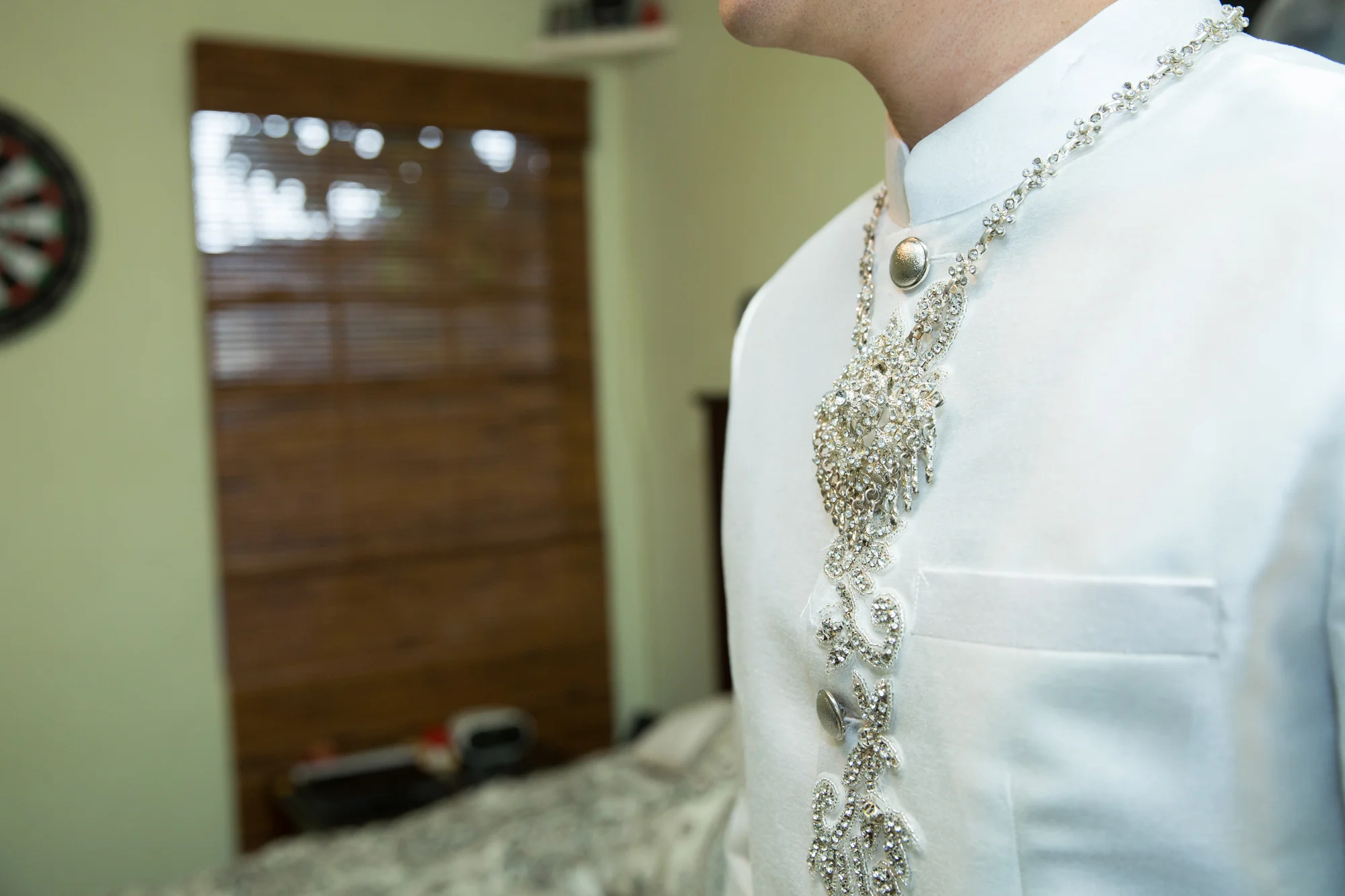 Ceremony 009.jpg