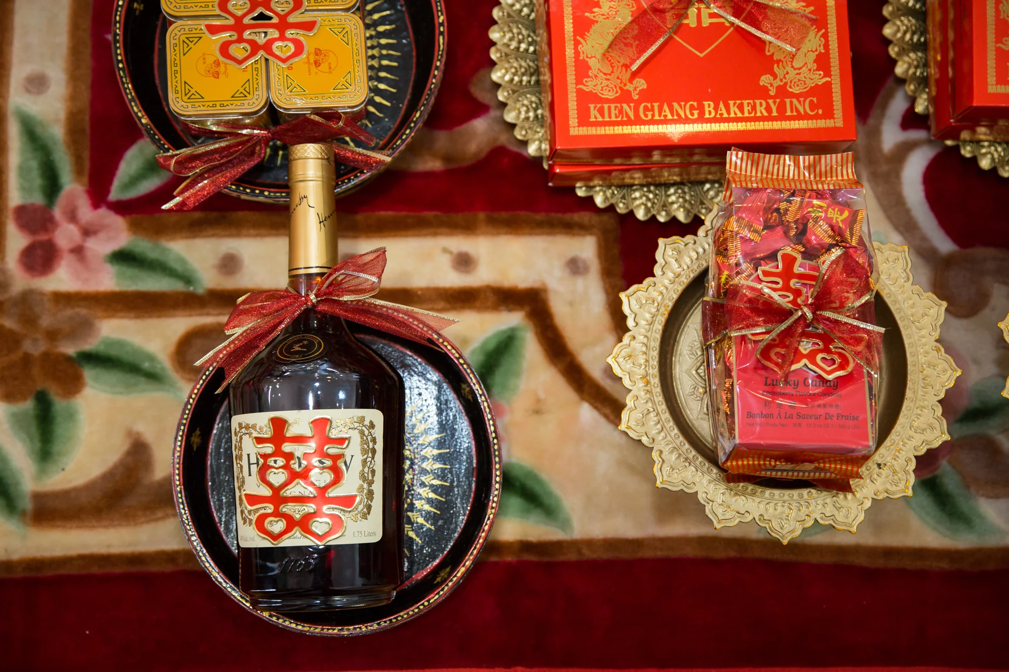 Ceremony 016.jpg