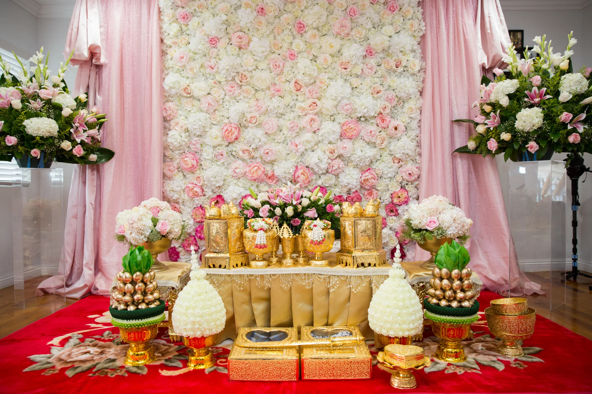 Ceremony 019.jpg