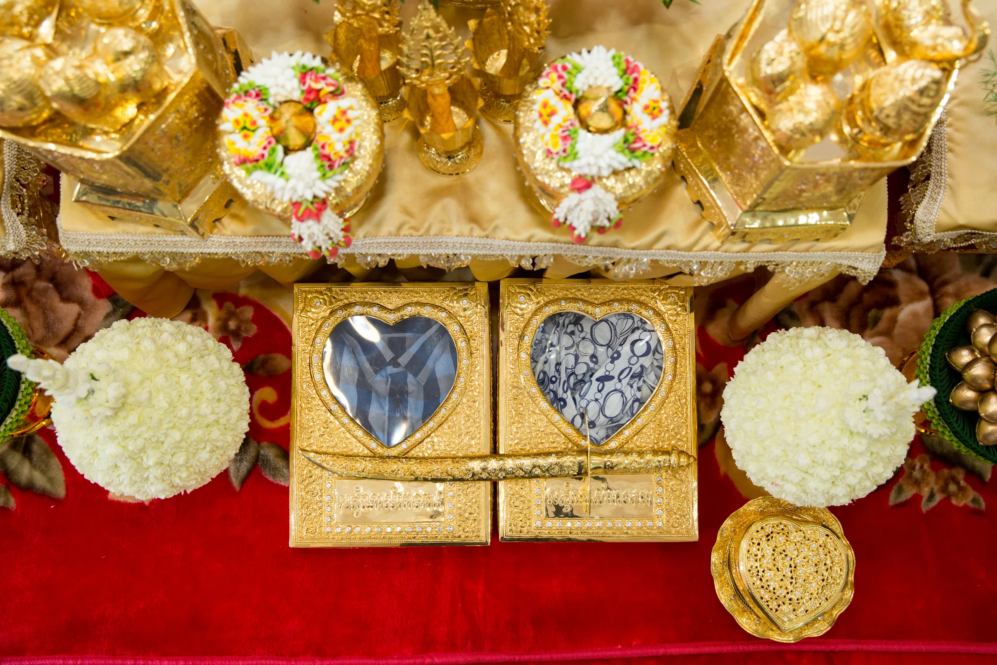 Ceremony 021.jpg