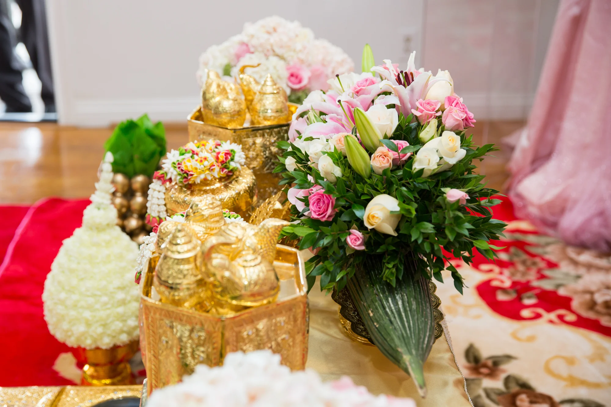 Ceremony 026.jpg