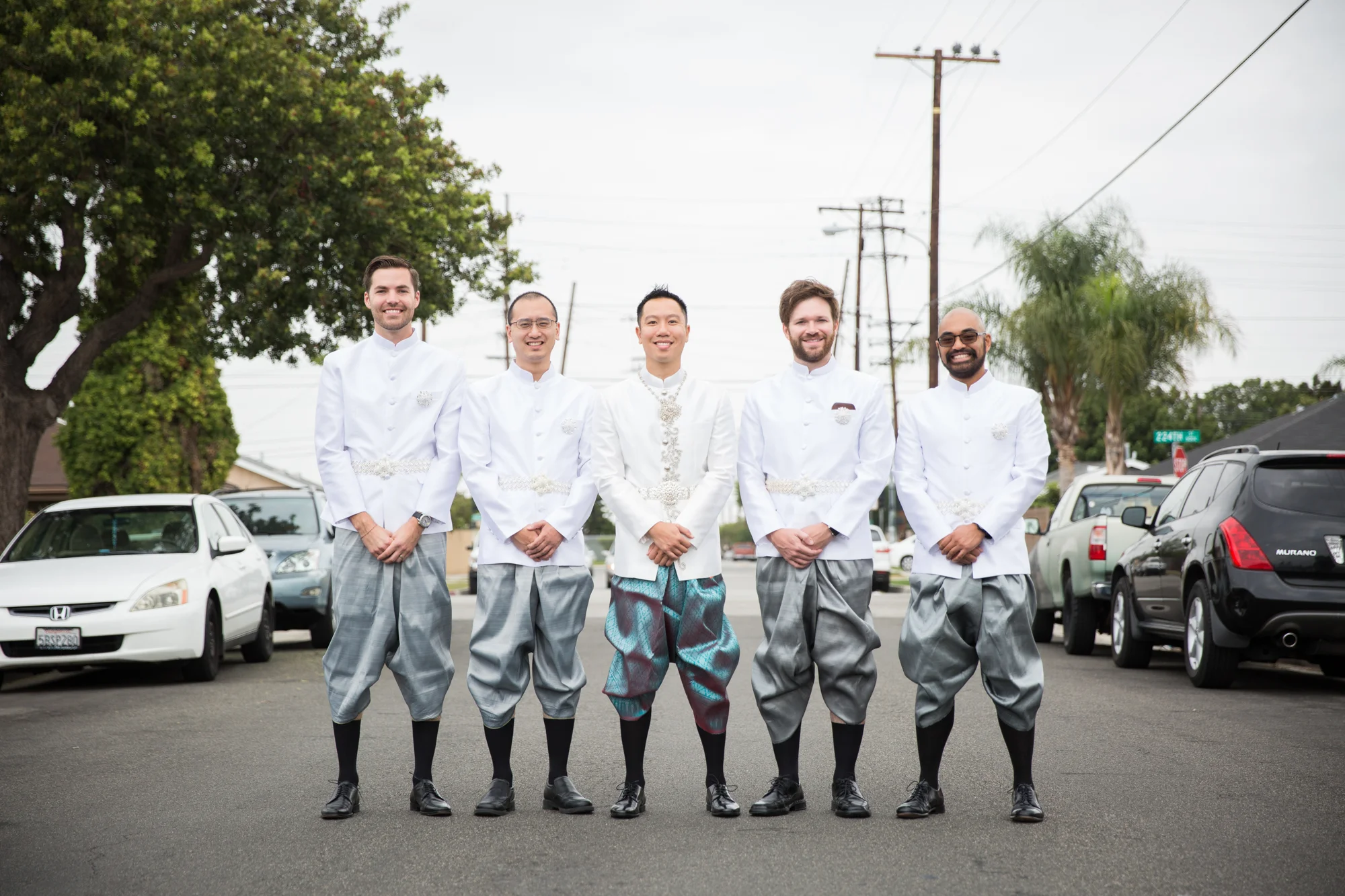 Ceremony 027.jpg