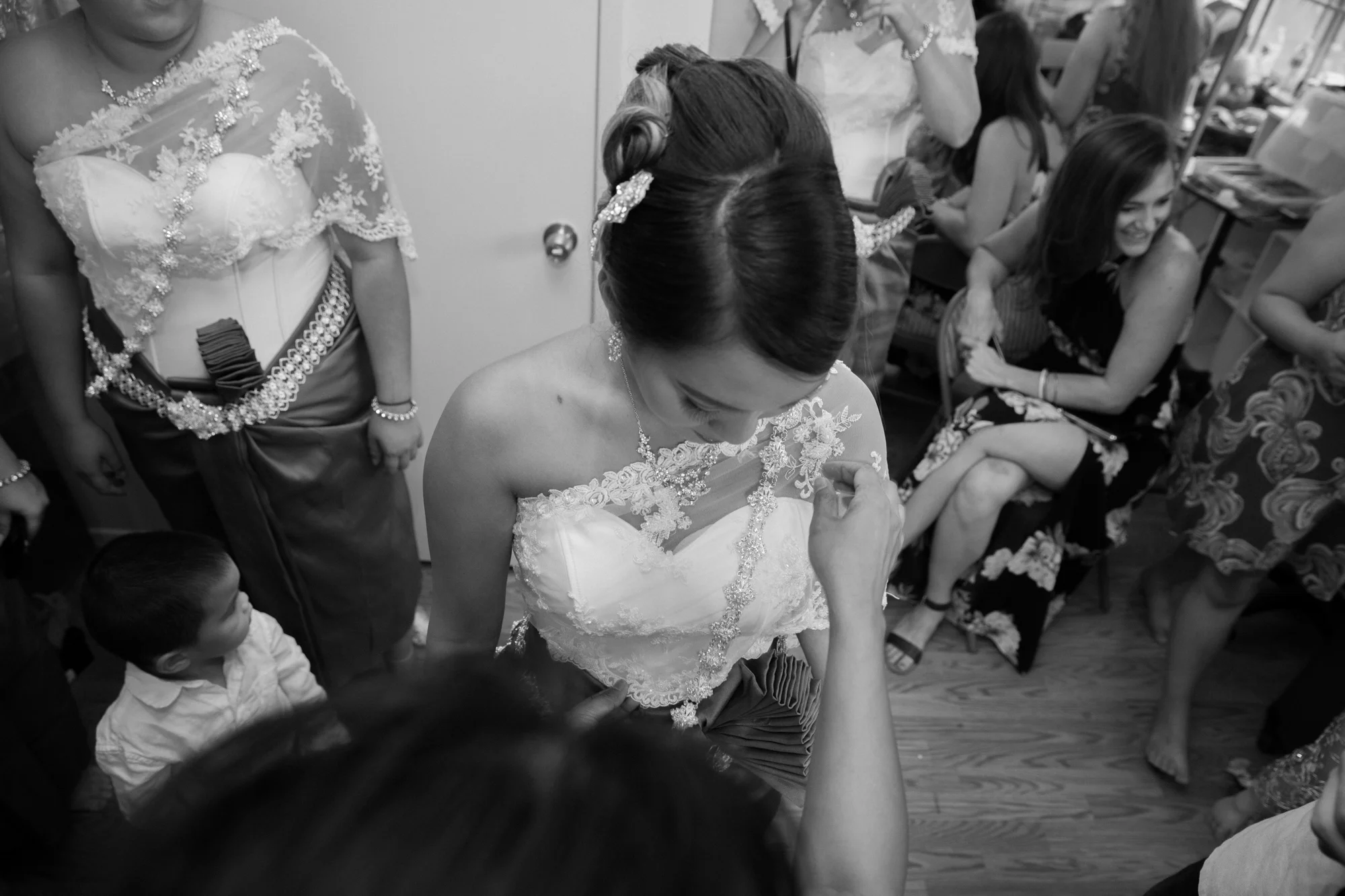 Ceremony 041.jpg