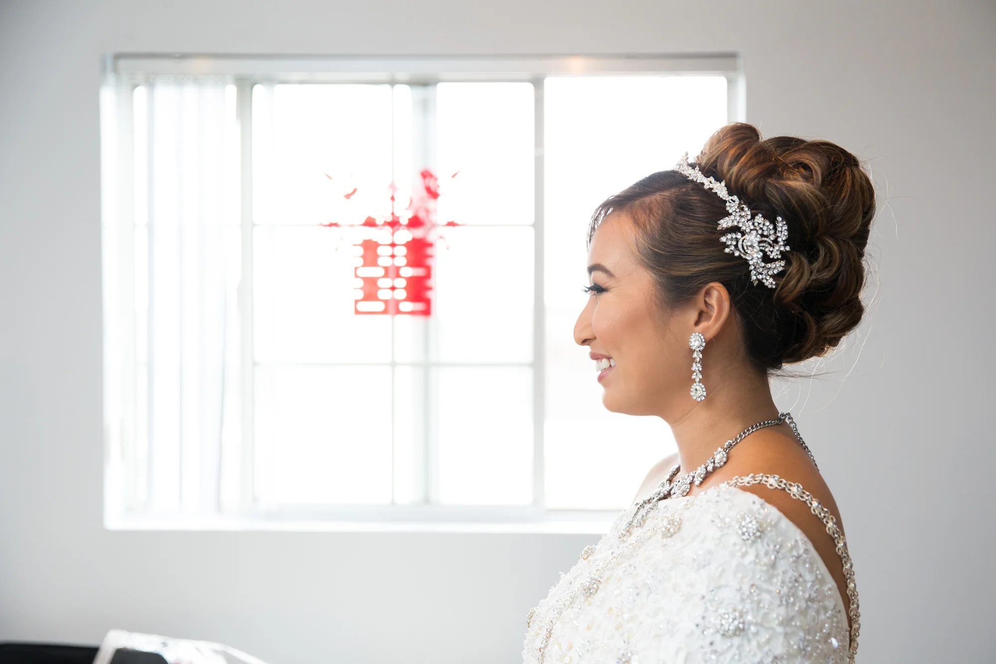 Ceremony 056.jpg