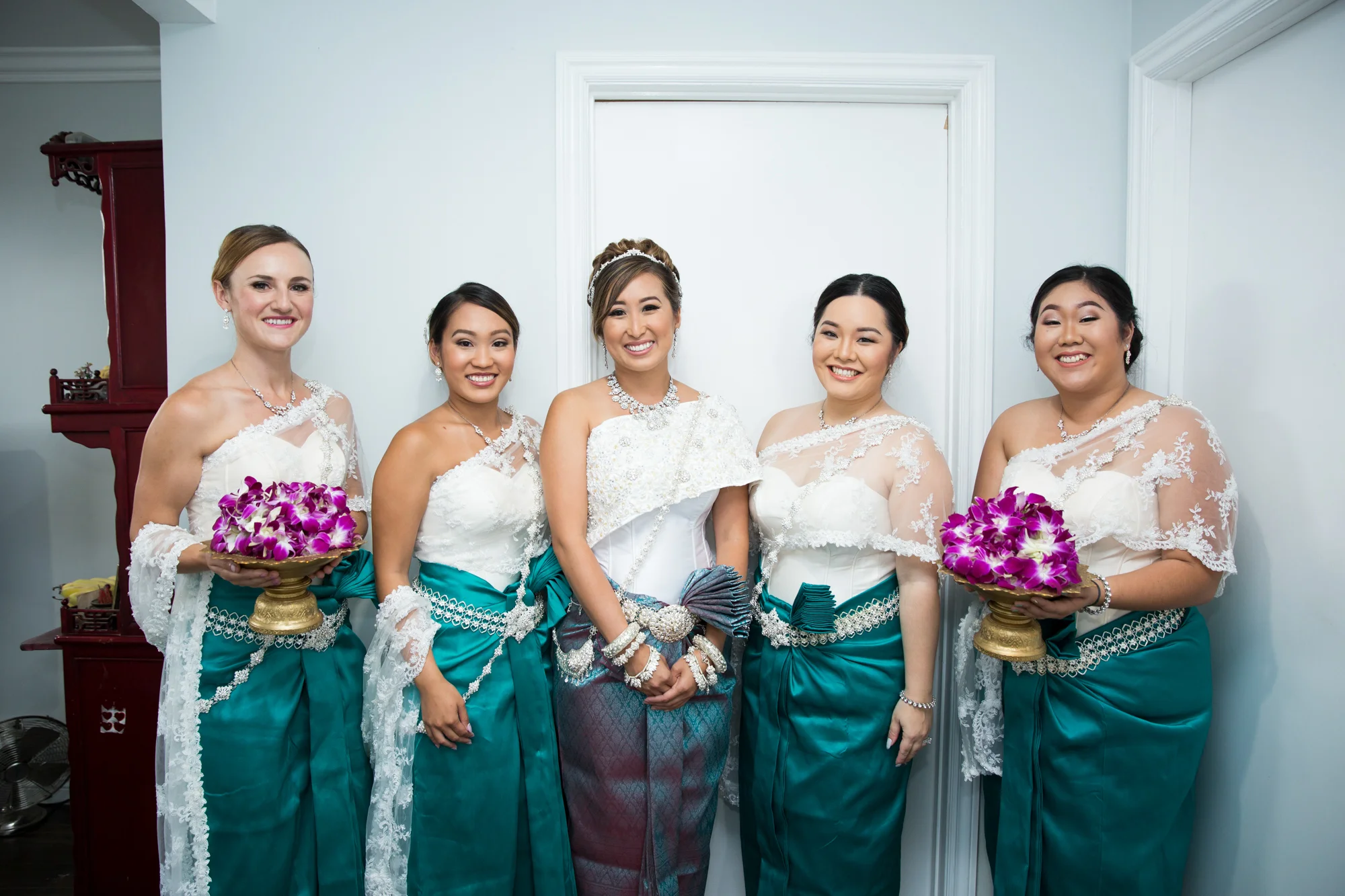 Ceremony 060.jpg