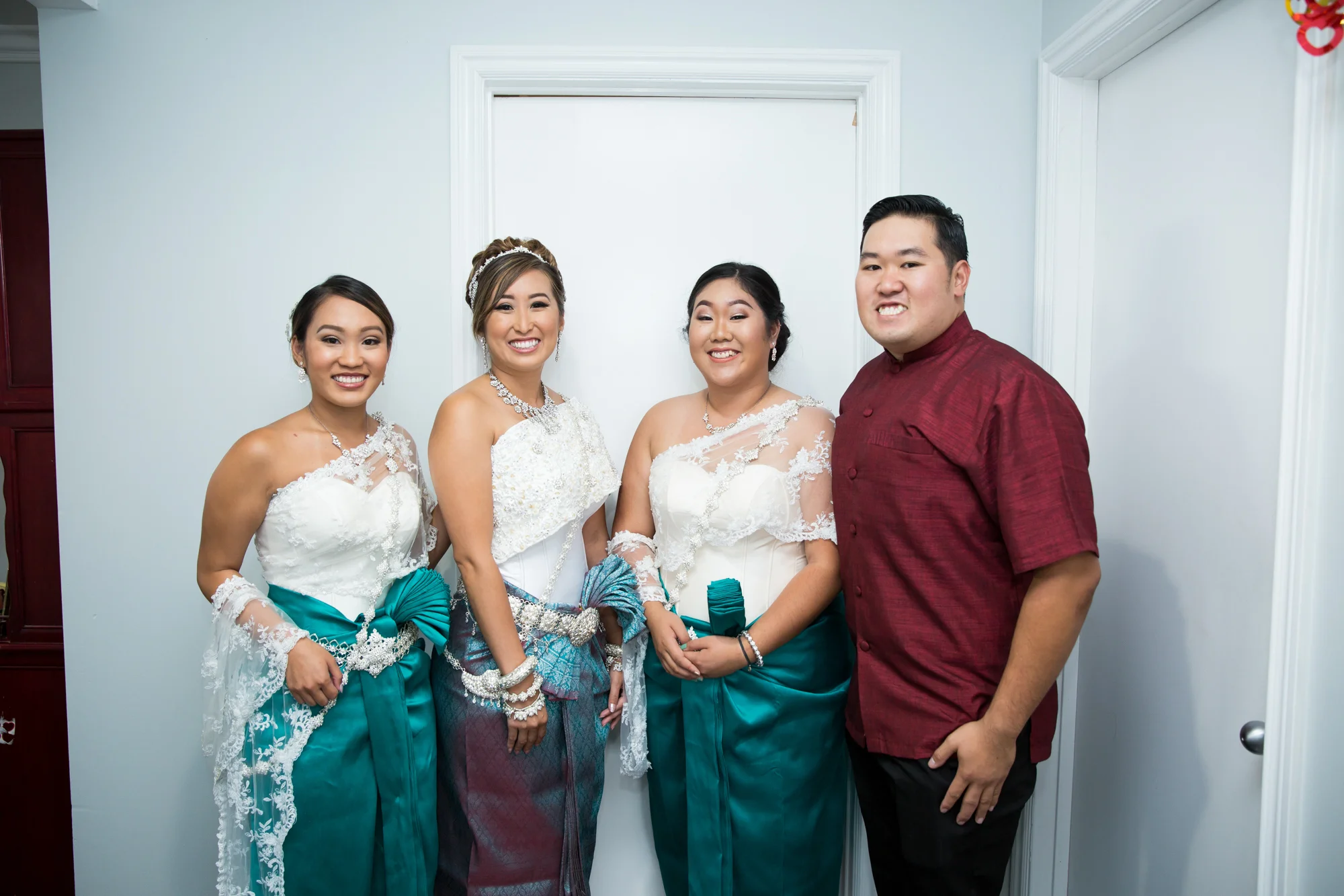 Ceremony 062.jpg