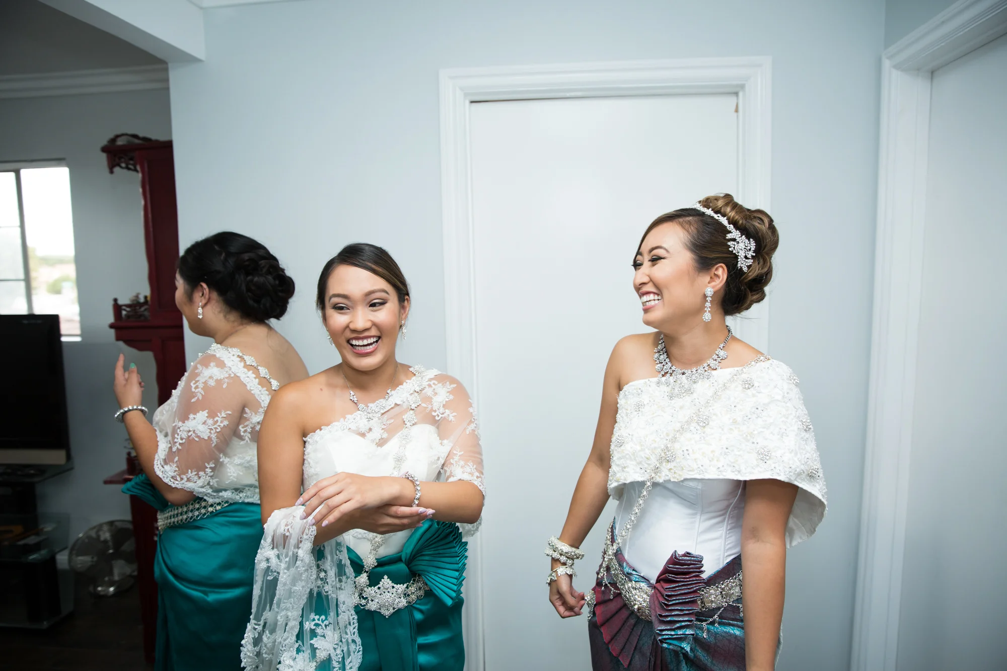 Ceremony 064.jpg