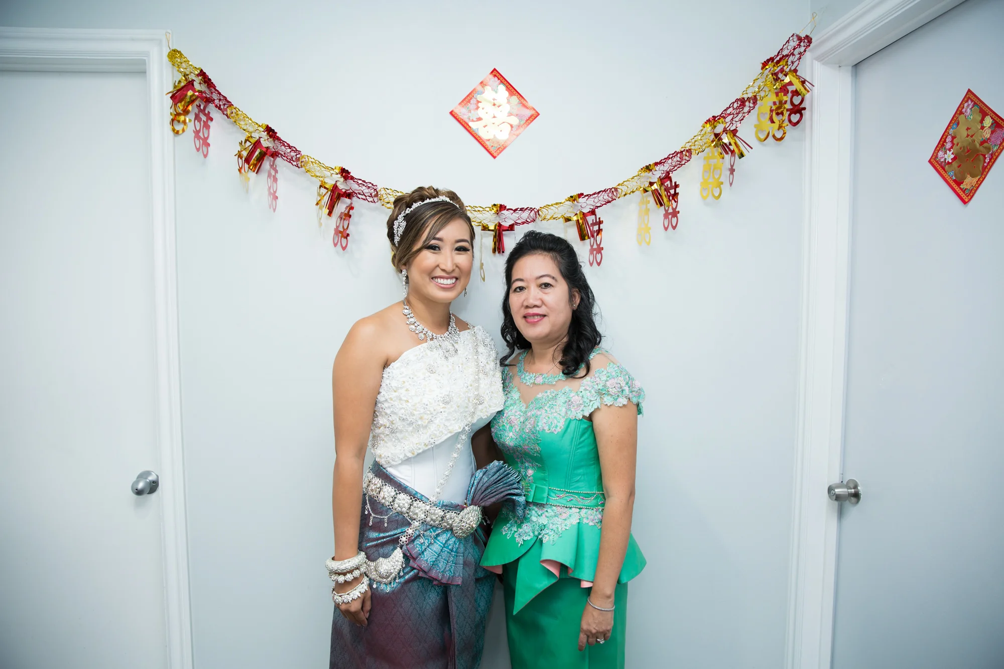 Ceremony 066.jpg