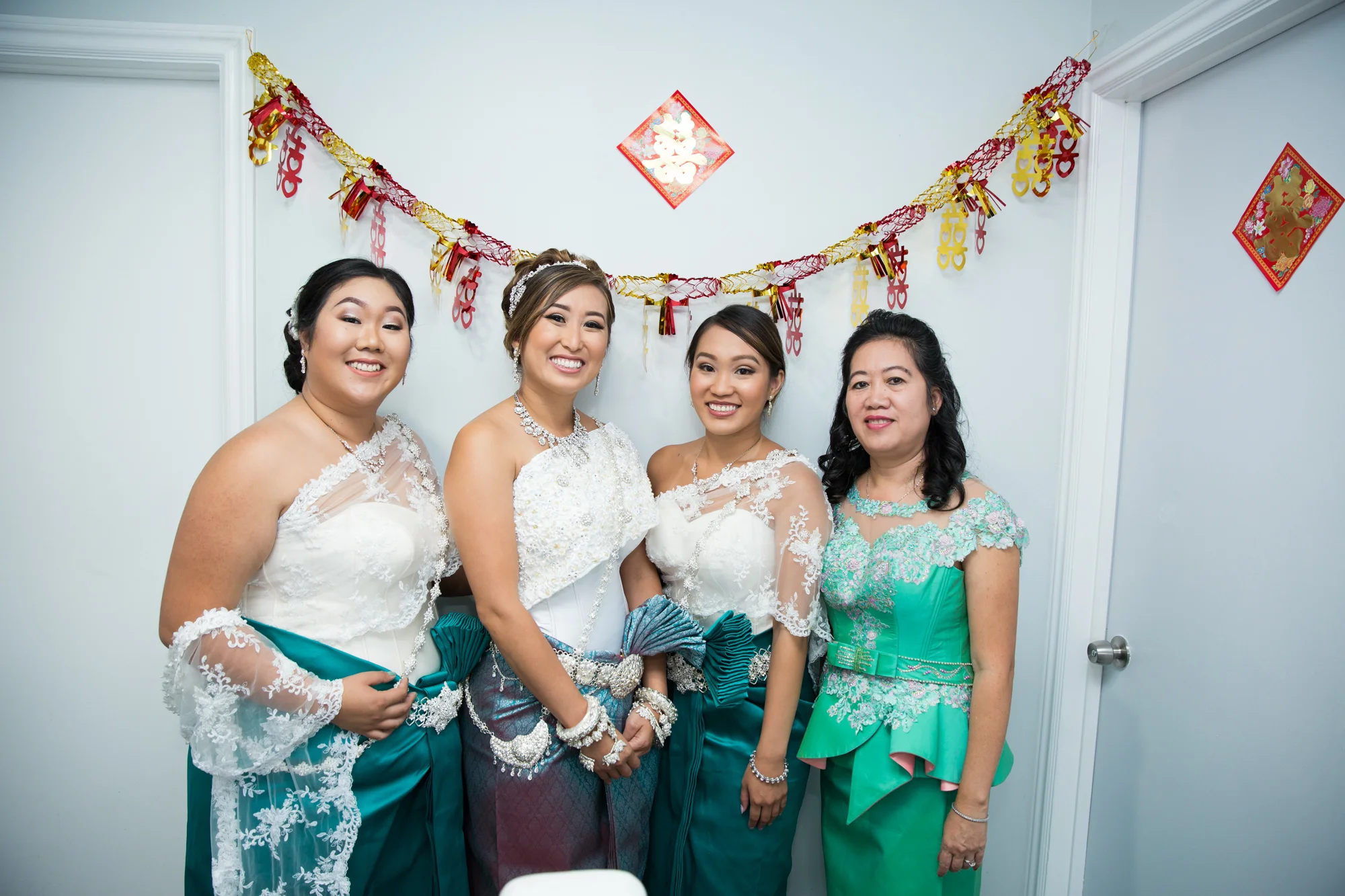Ceremony 067.jpg