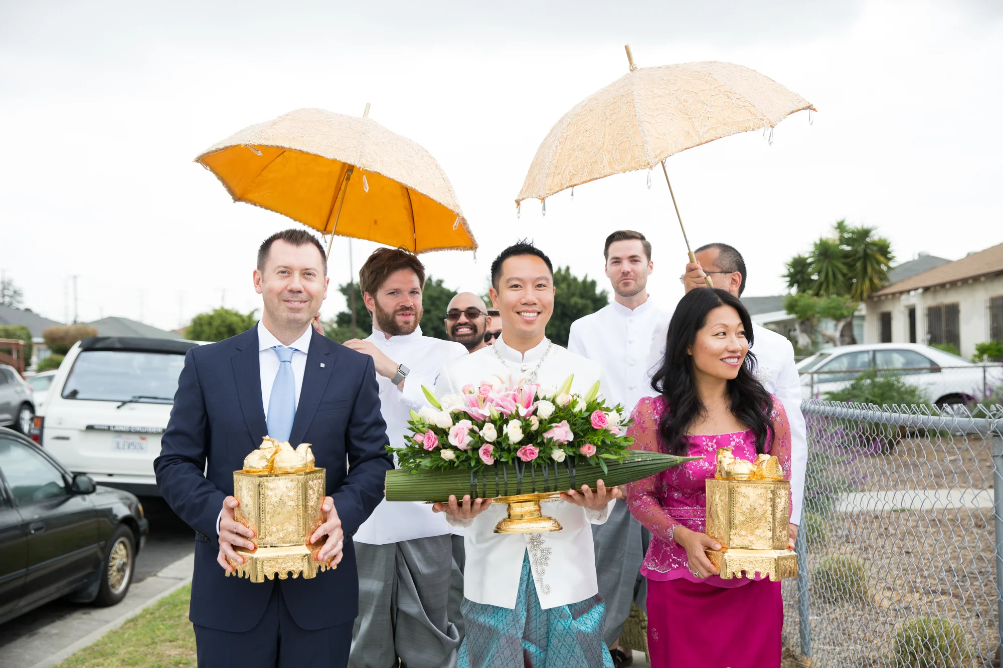 Ceremony 076.jpg