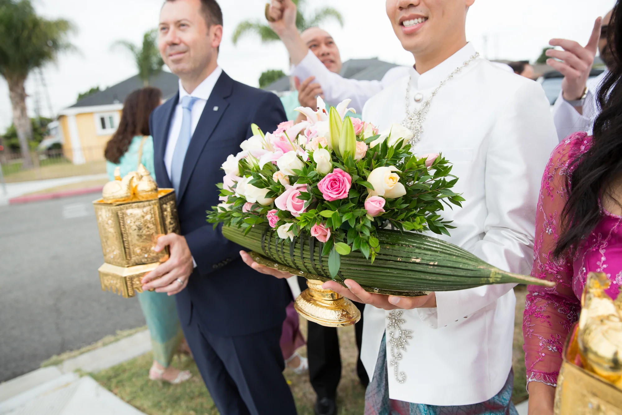 Ceremony 077.jpg