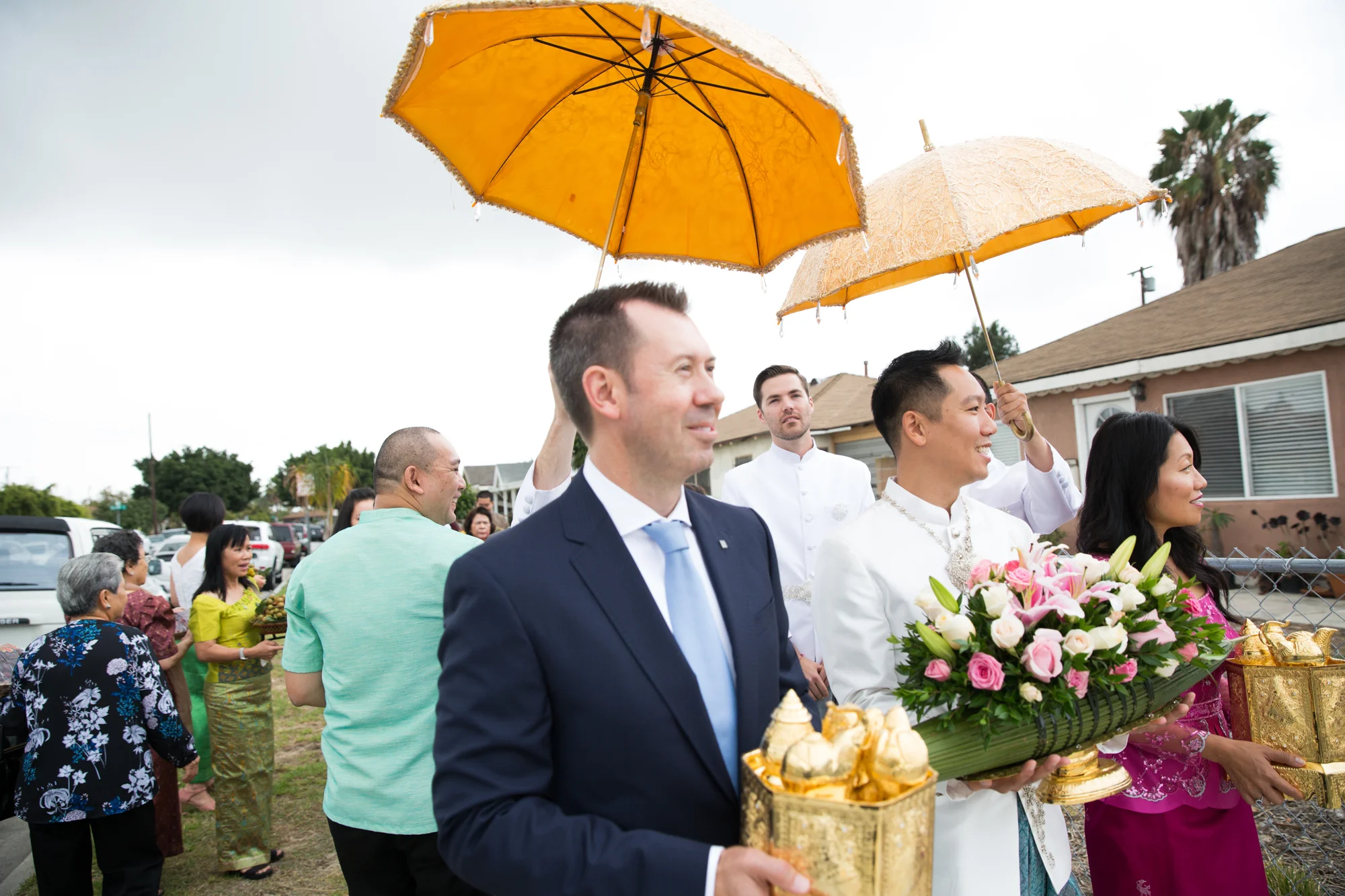 Ceremony 079.jpg