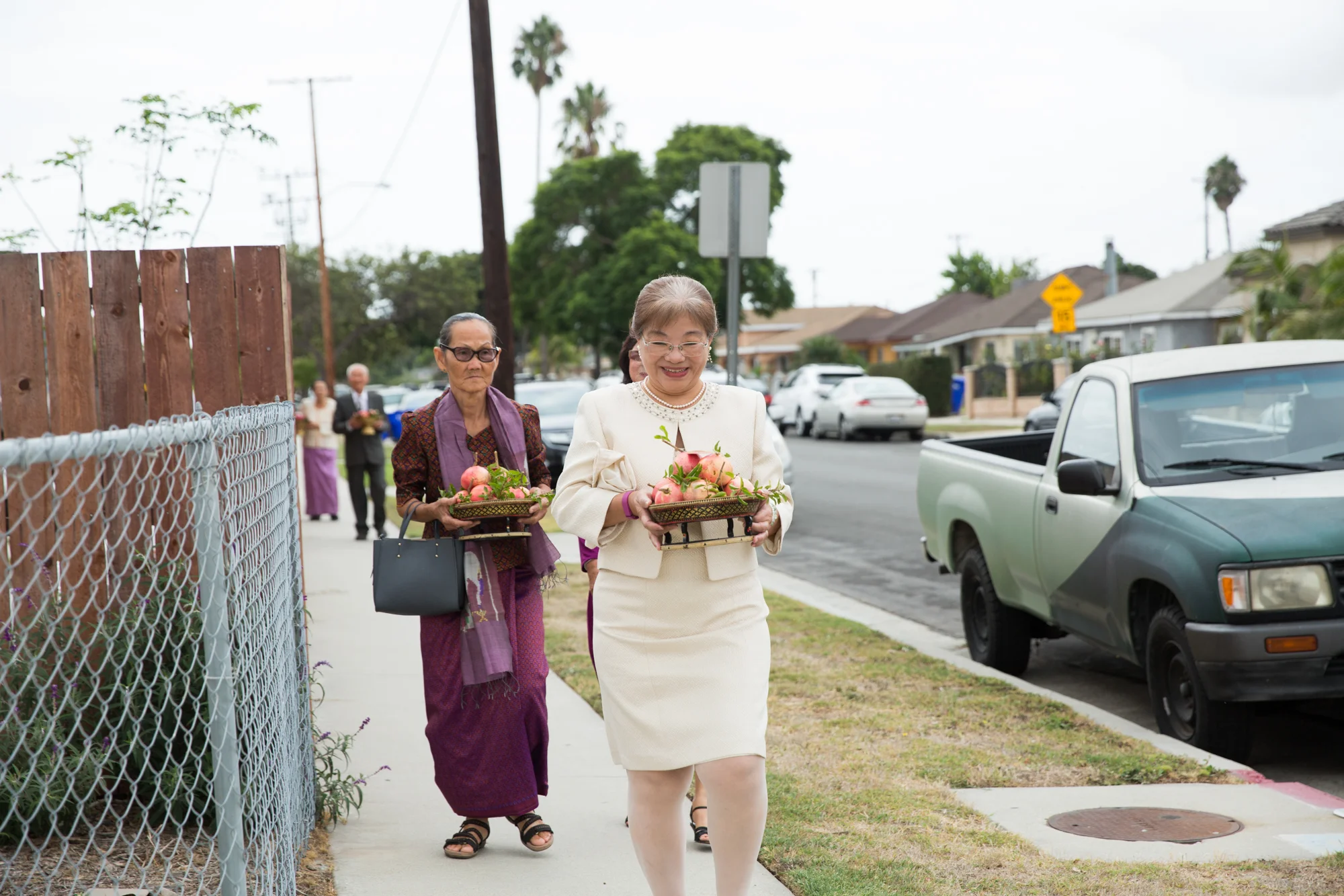 Ceremony 080.jpg