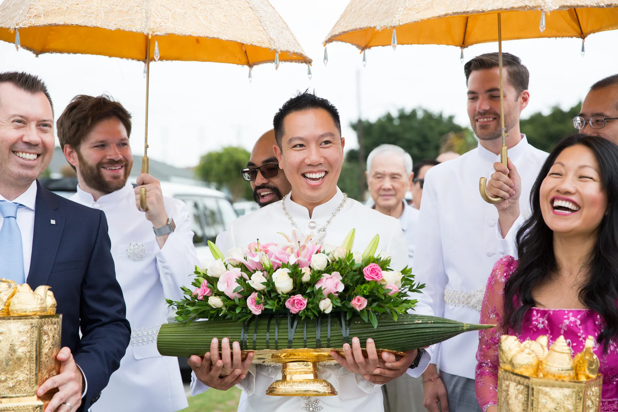 Ceremony 089.jpg