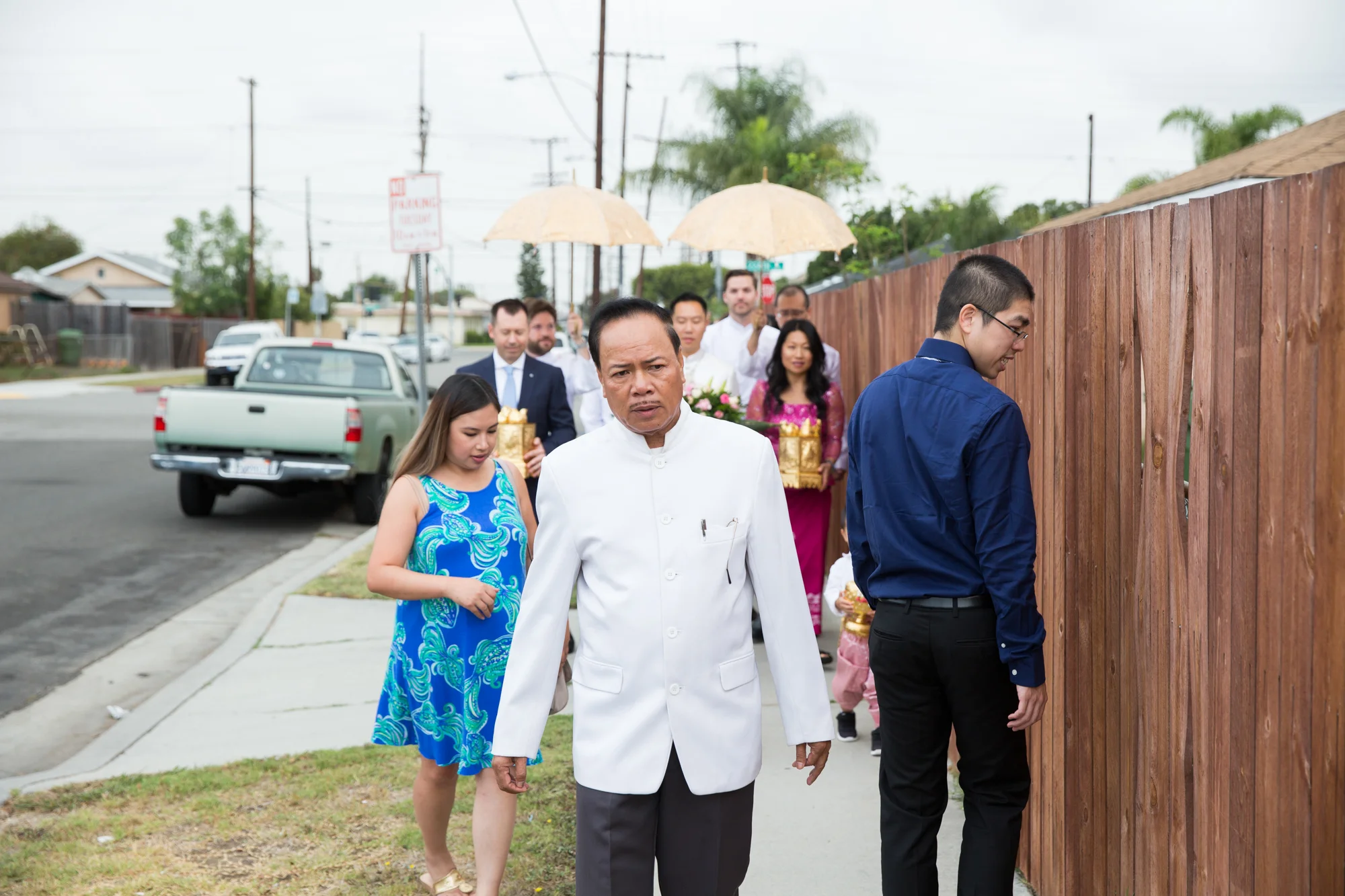 Ceremony 097.jpg