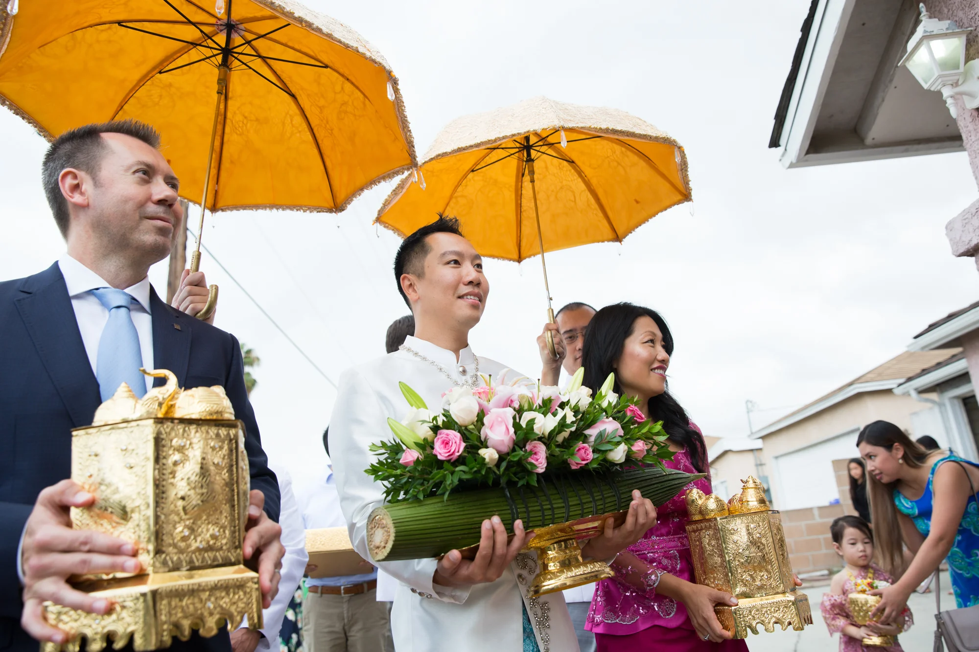 Ceremony 104.jpg
