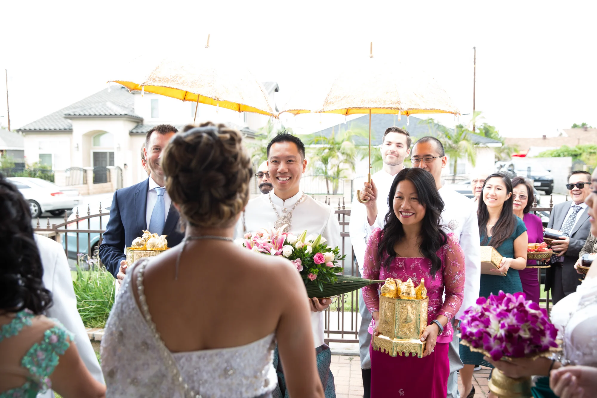 Ceremony 115.jpg
