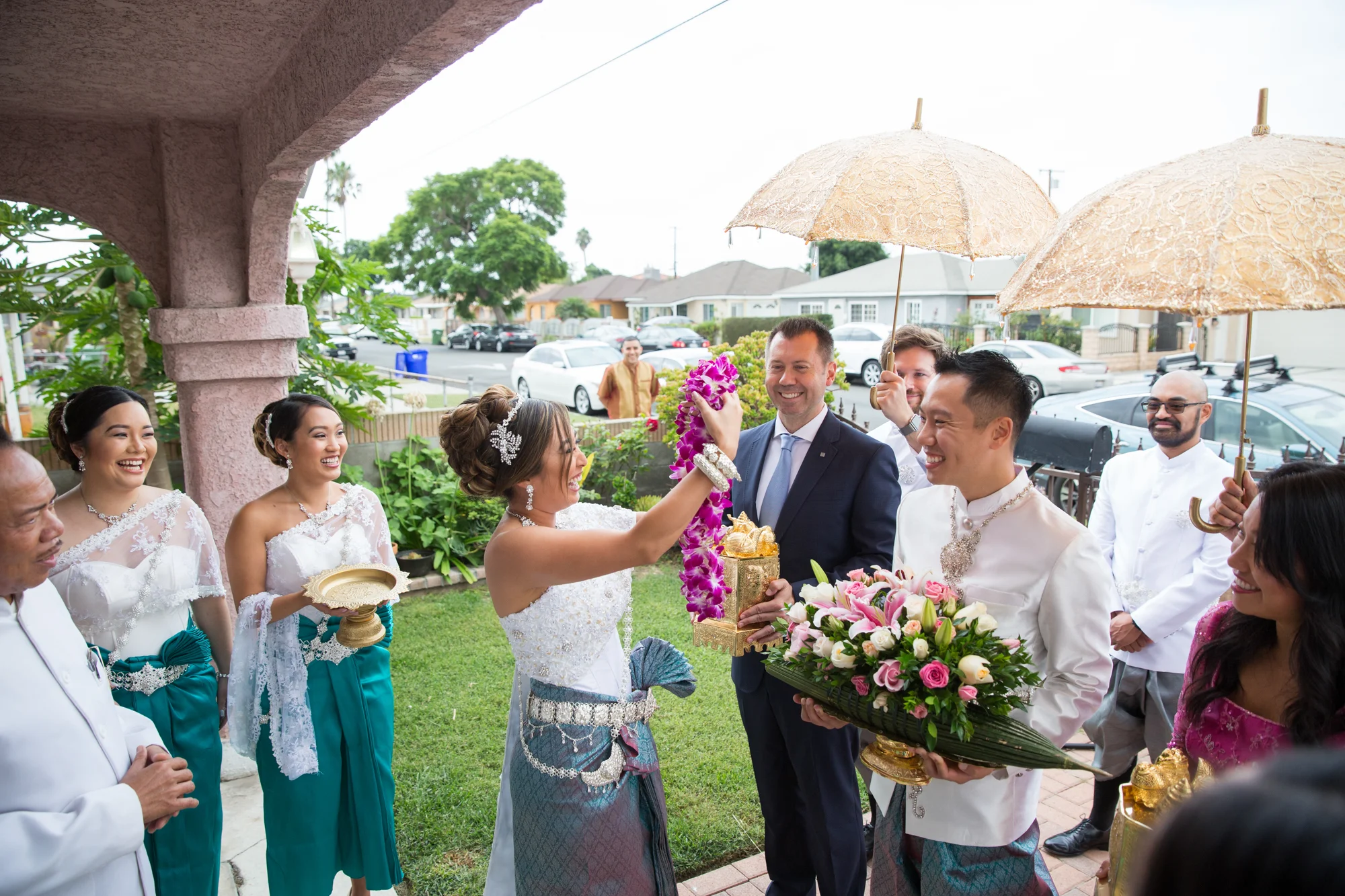 Ceremony 117.jpg