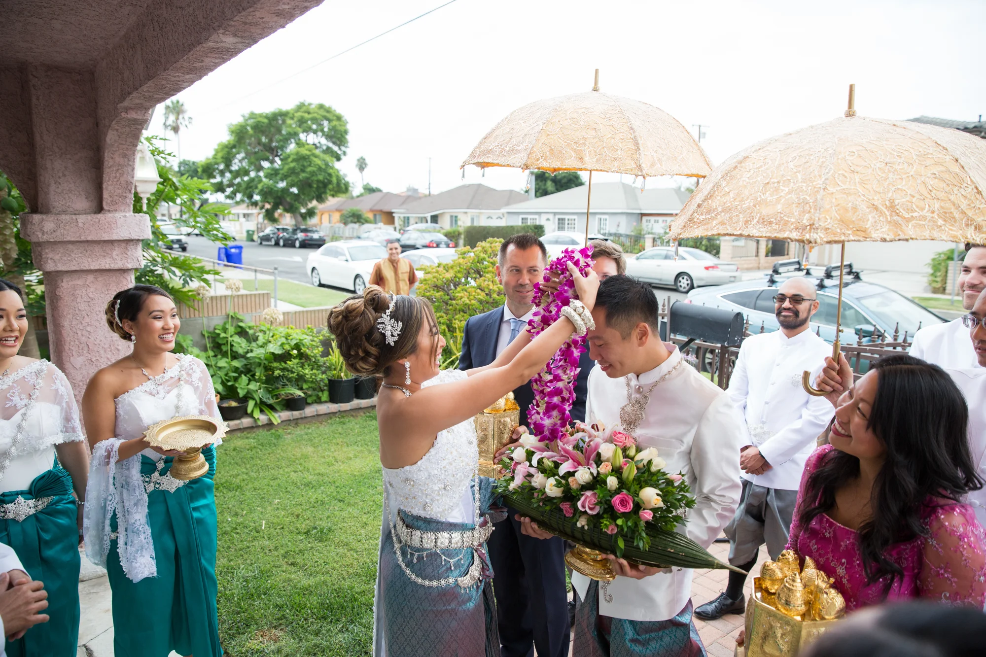 Ceremony 118.jpg