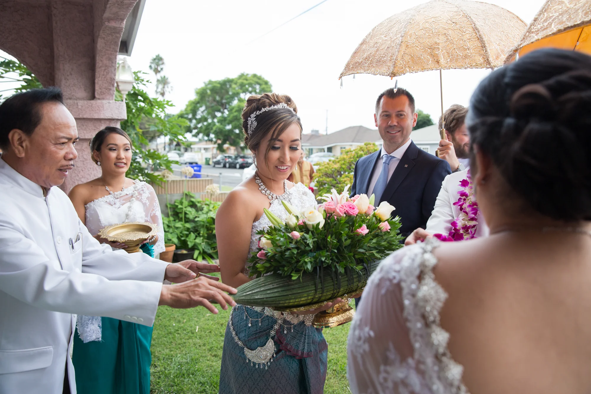 Ceremony 120.jpg